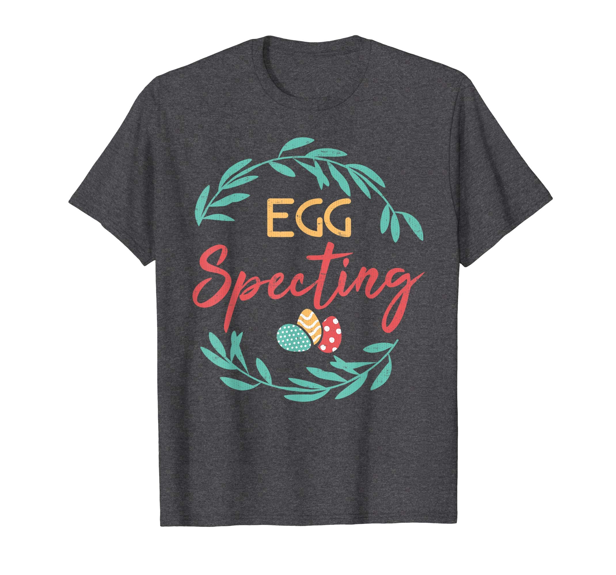 Egg Specting T-Shirt Easter Tee Women, Boys, Girls and Kids