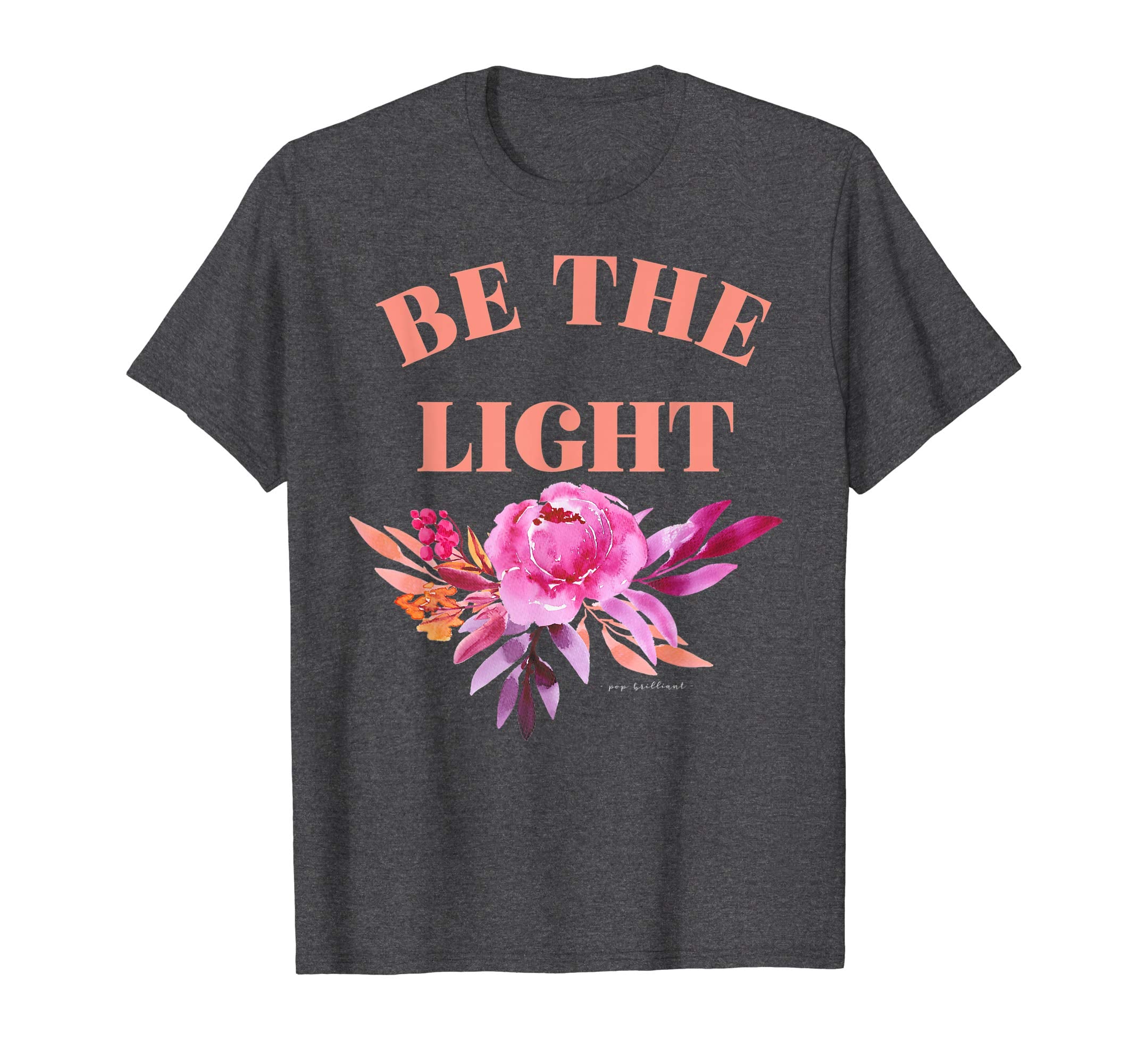 christian graphic tee shirts faith tees women cute easter