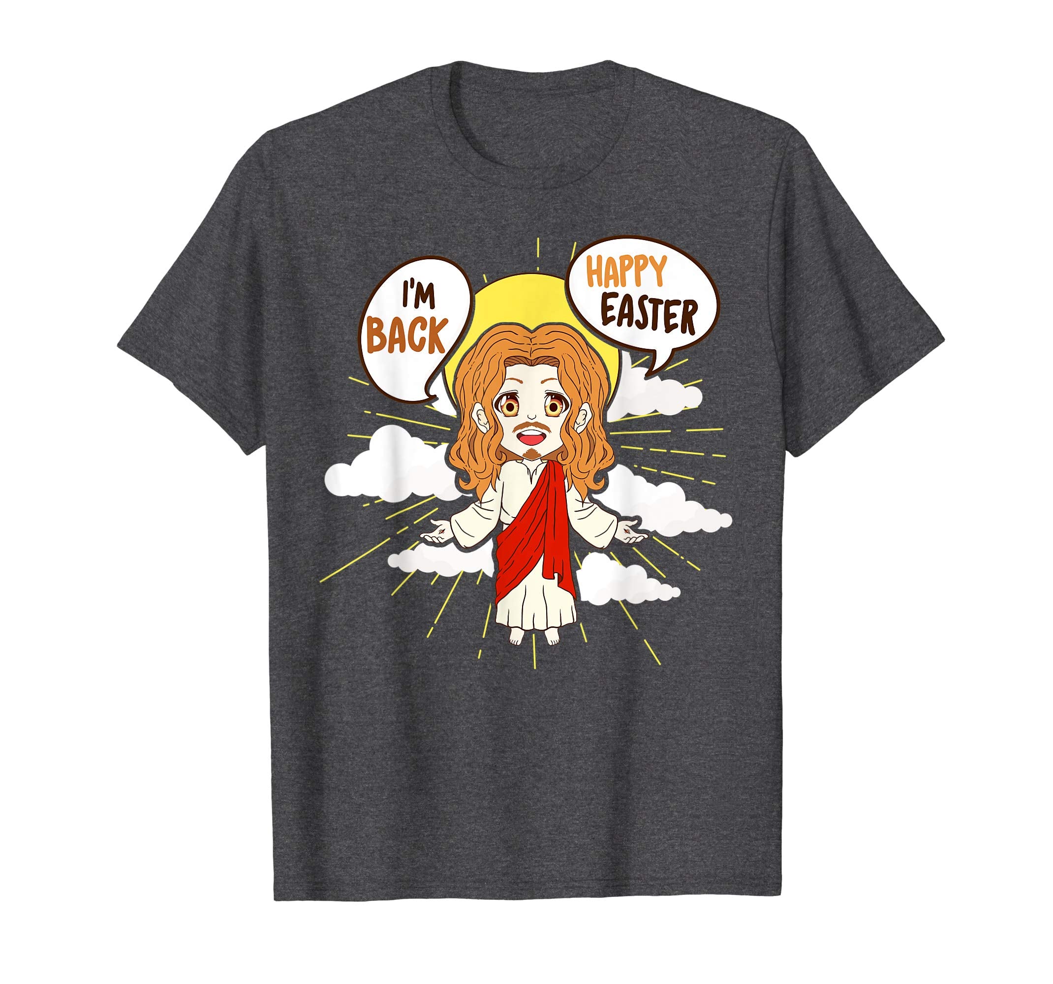 Funny Jesus Shirts DIrty Hippie Shirt Funny Easter Shirts
