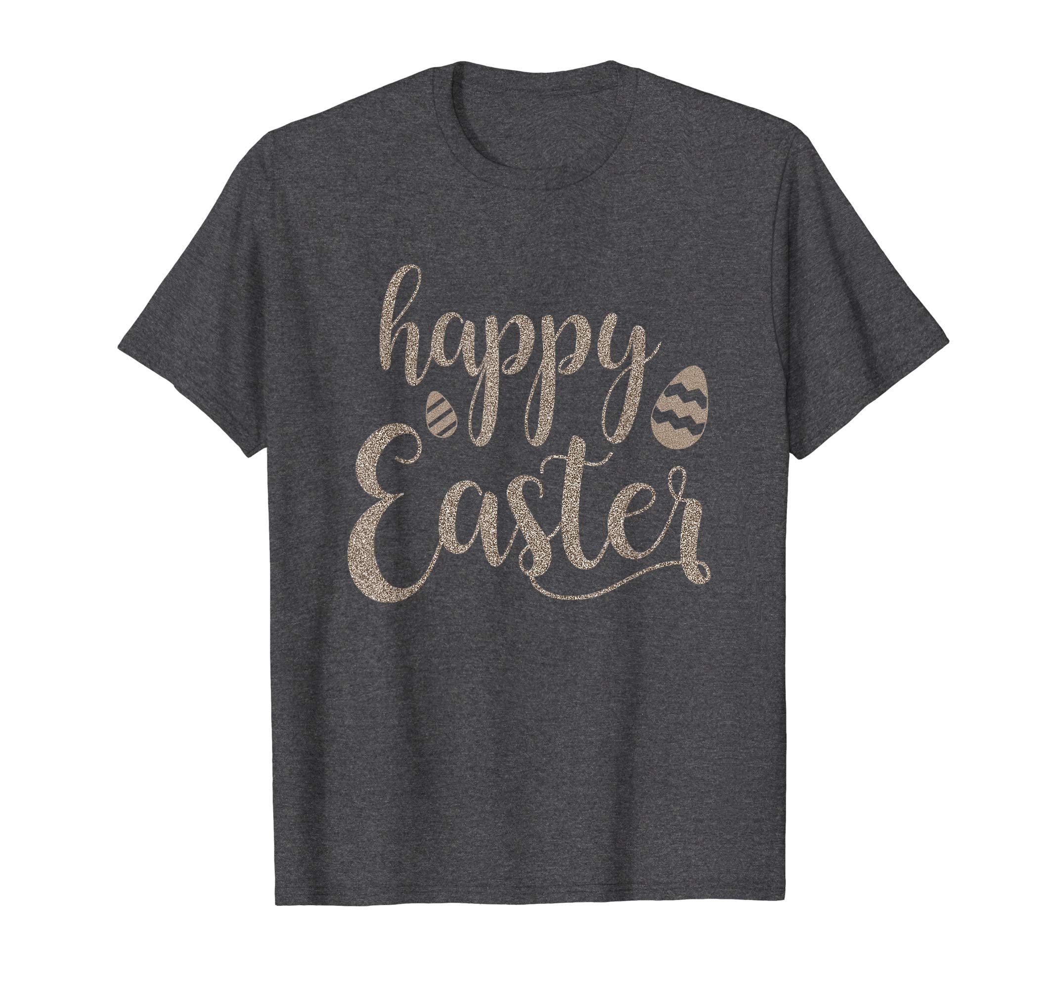 Happy Easter Holiday Shirt For Men Women Boys Girls