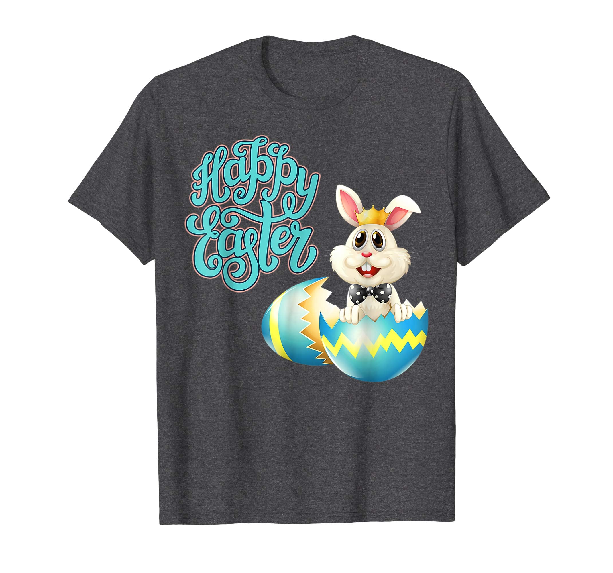 Happy Easter Day 2019 Shirt