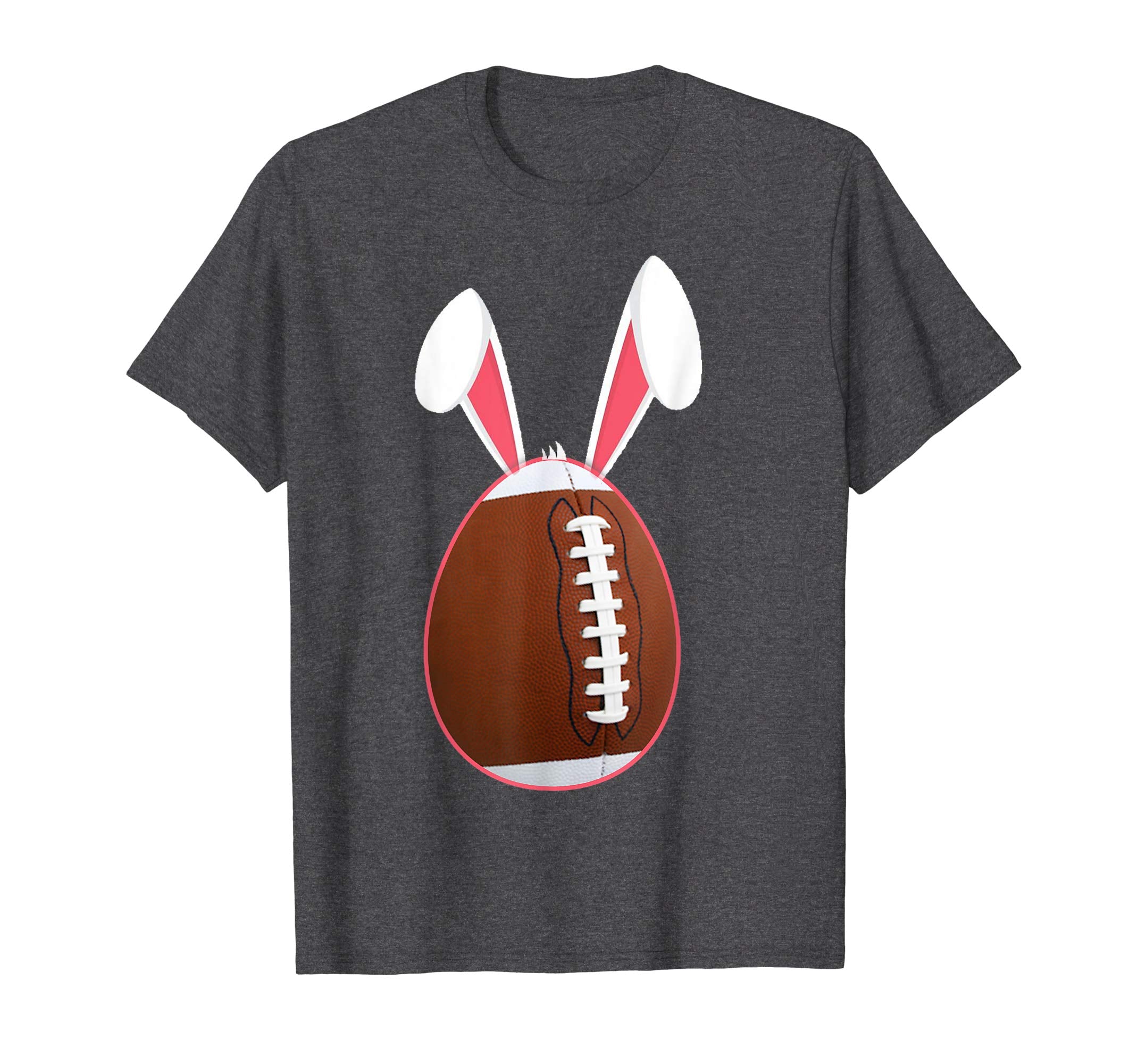 Bowling Ball Easter Bunny Egg T Shirt Cute for Kids Boys