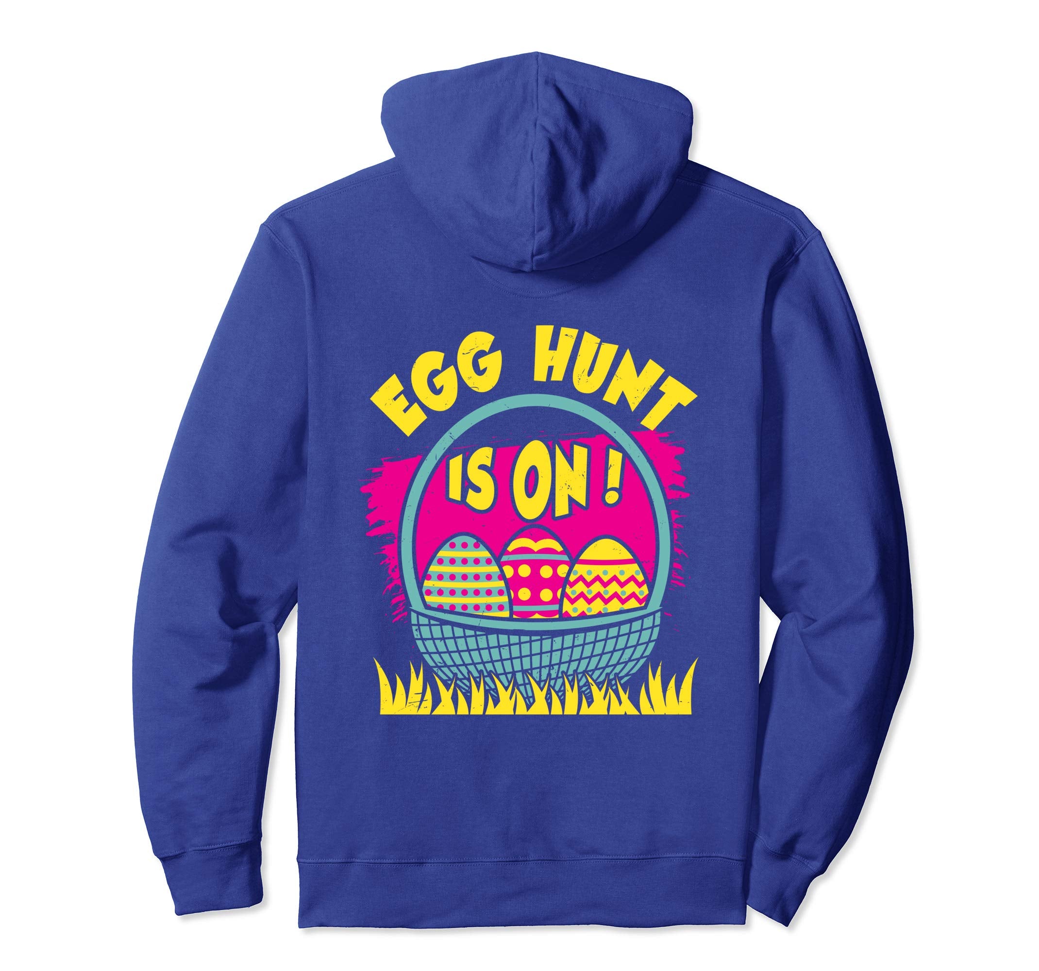 Easter egg shirt, Easter egg roll hoodie