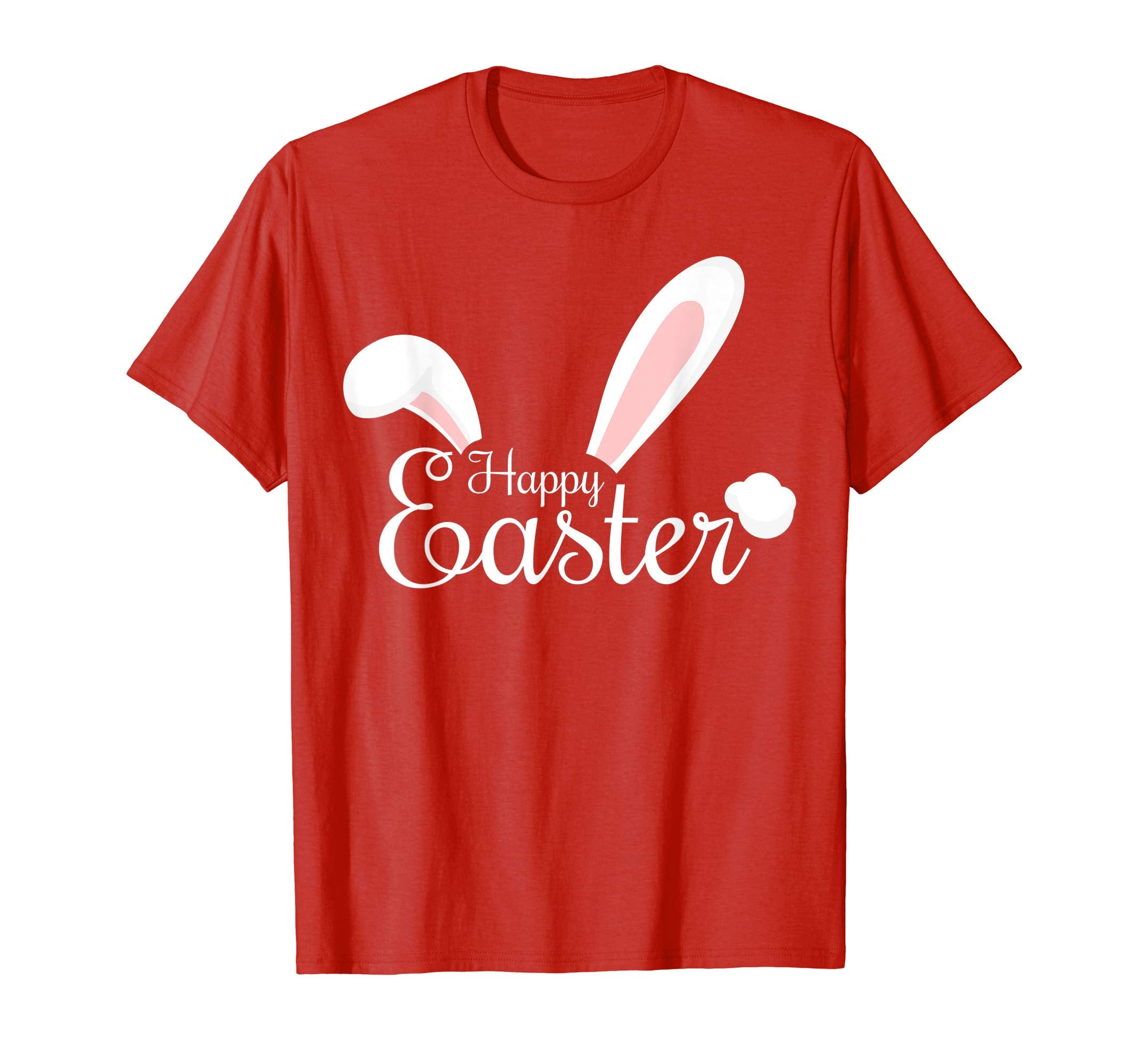 This is My Easter Egg Hunting T-Shirt The Hunt is On