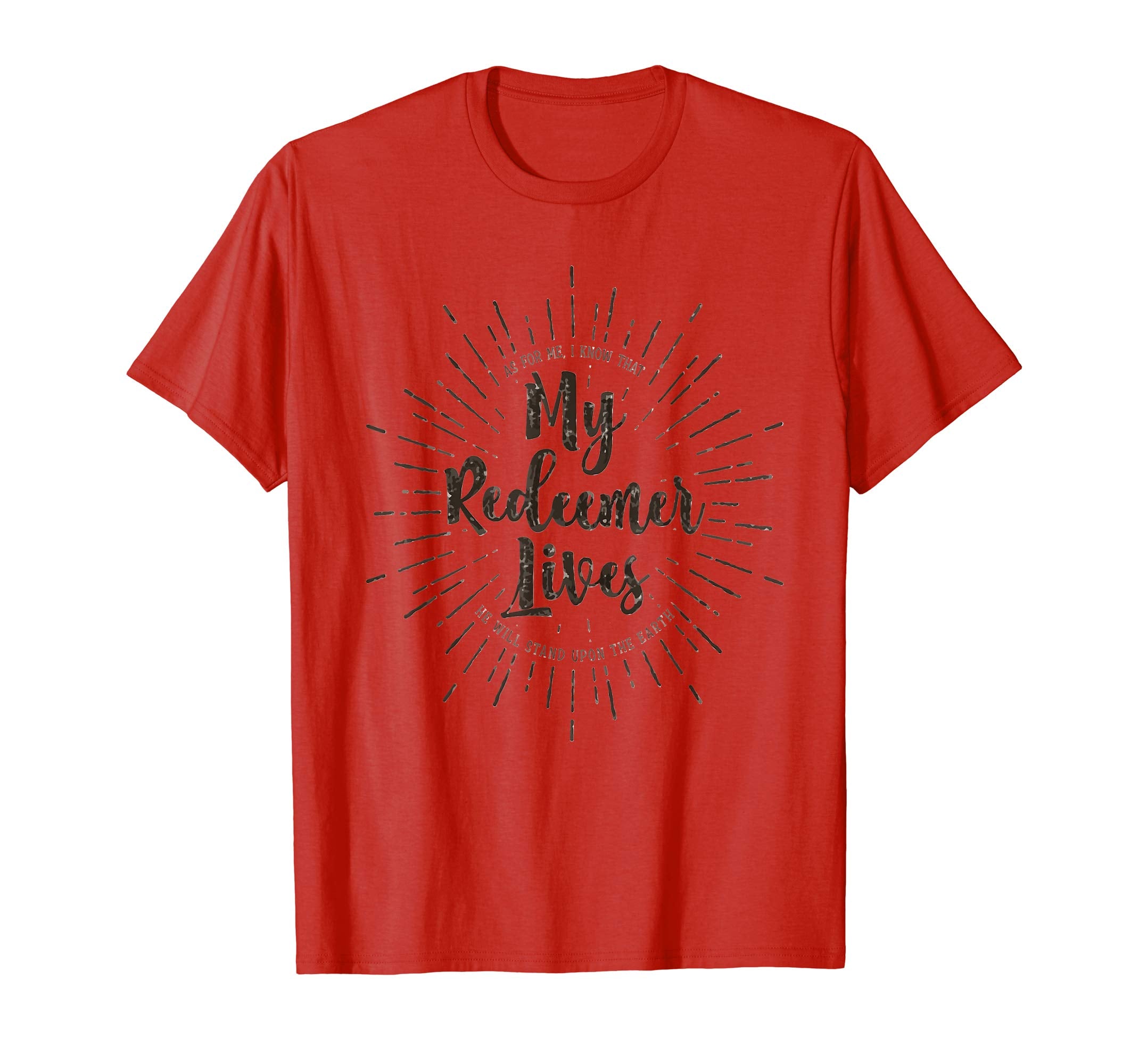 Easter T Shirt For Women and men Funny Clothes Gift Idea