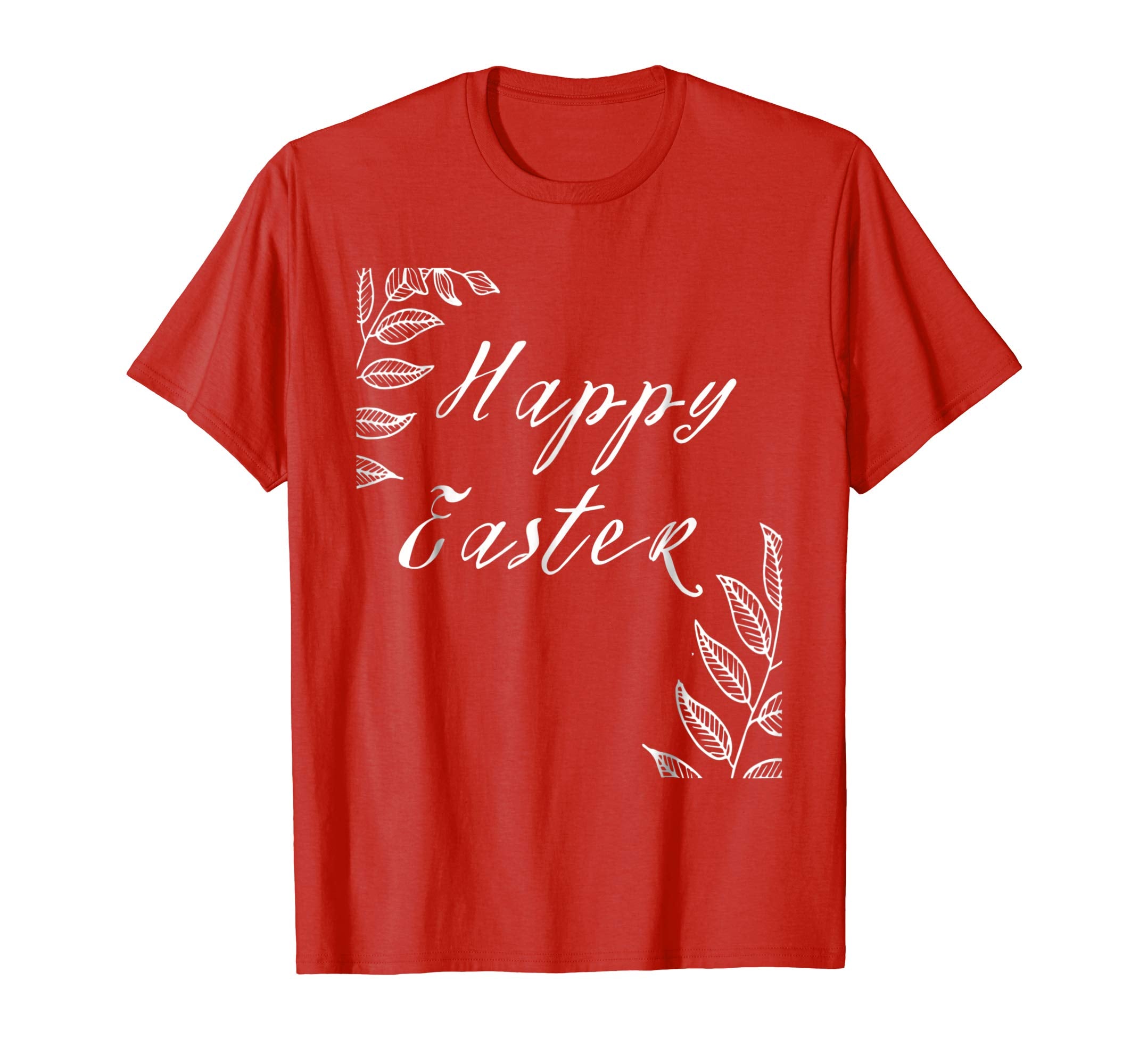 Happy Easter shirt for Women Men kids