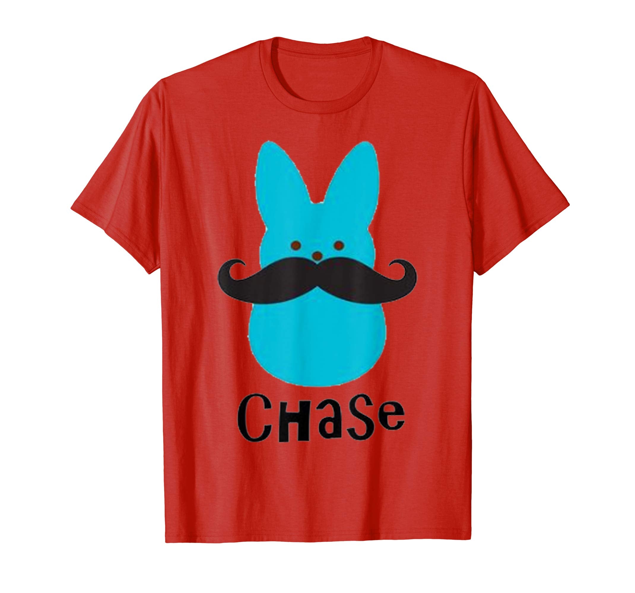My Funny Easter Peep T-Shirt For Men Women Kids