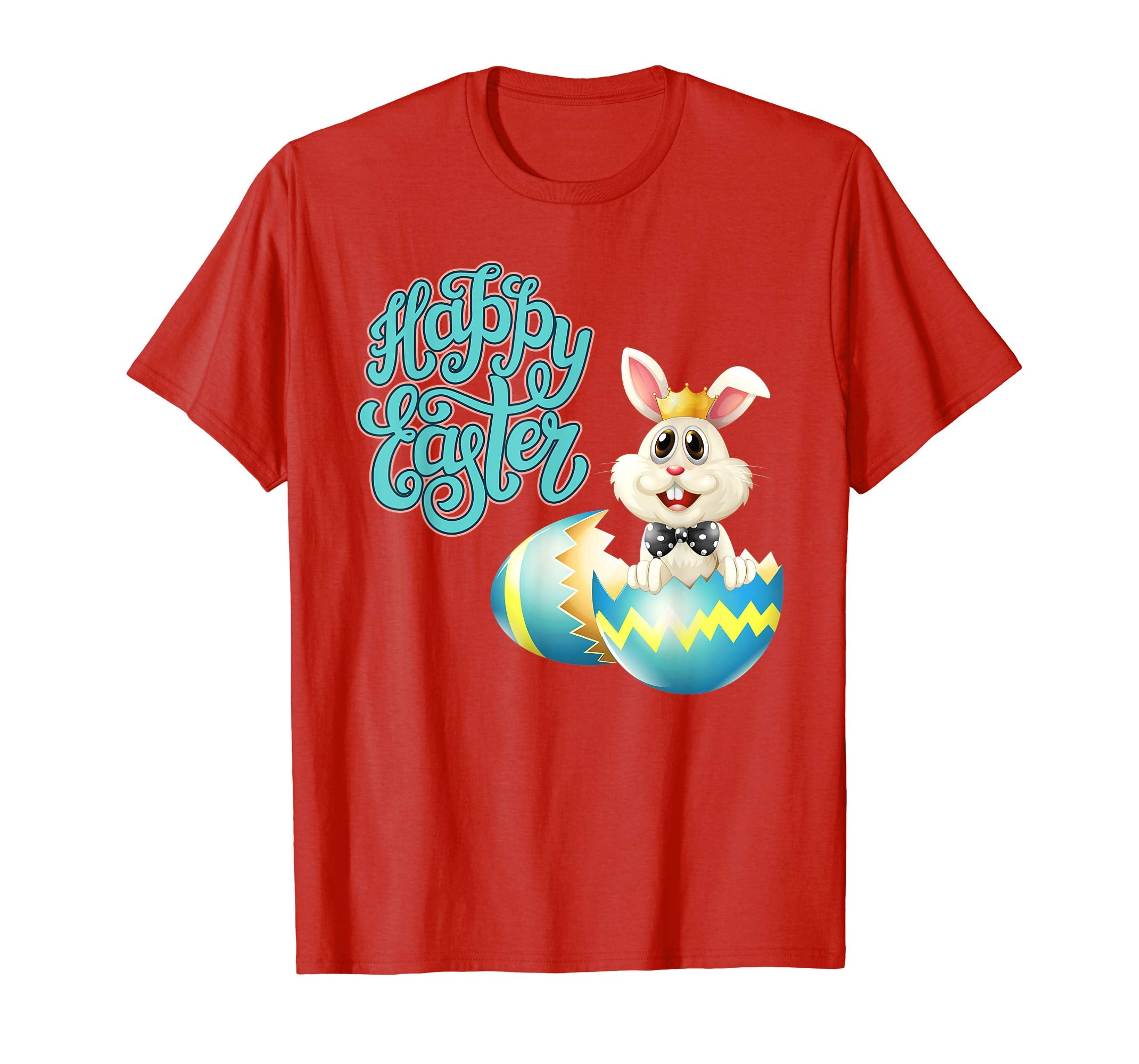 Happy Easter Day 2019 Shirt