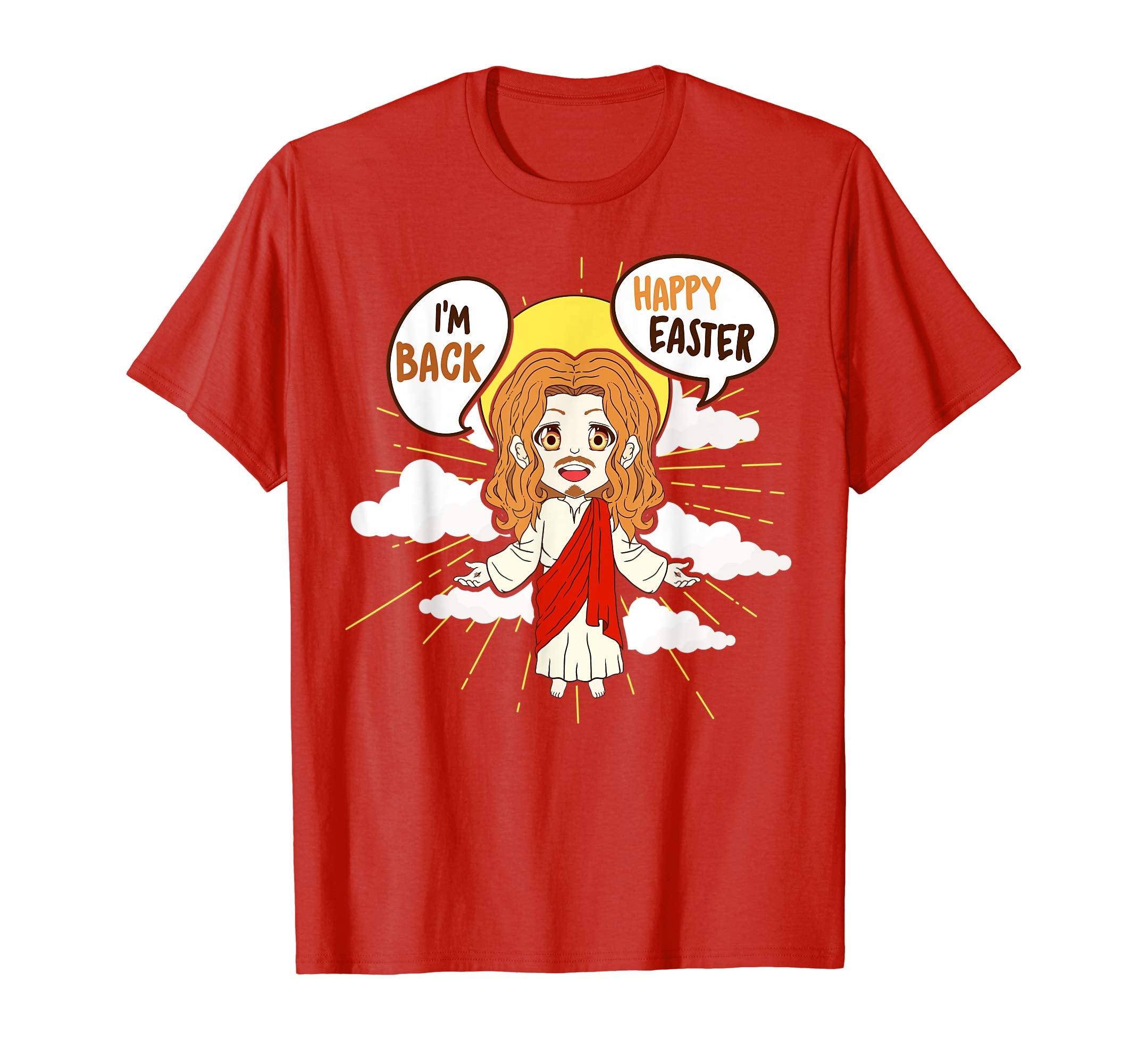 Funny Easter Shirts Funny Jesus Shirts DIrty Hippie Shirt