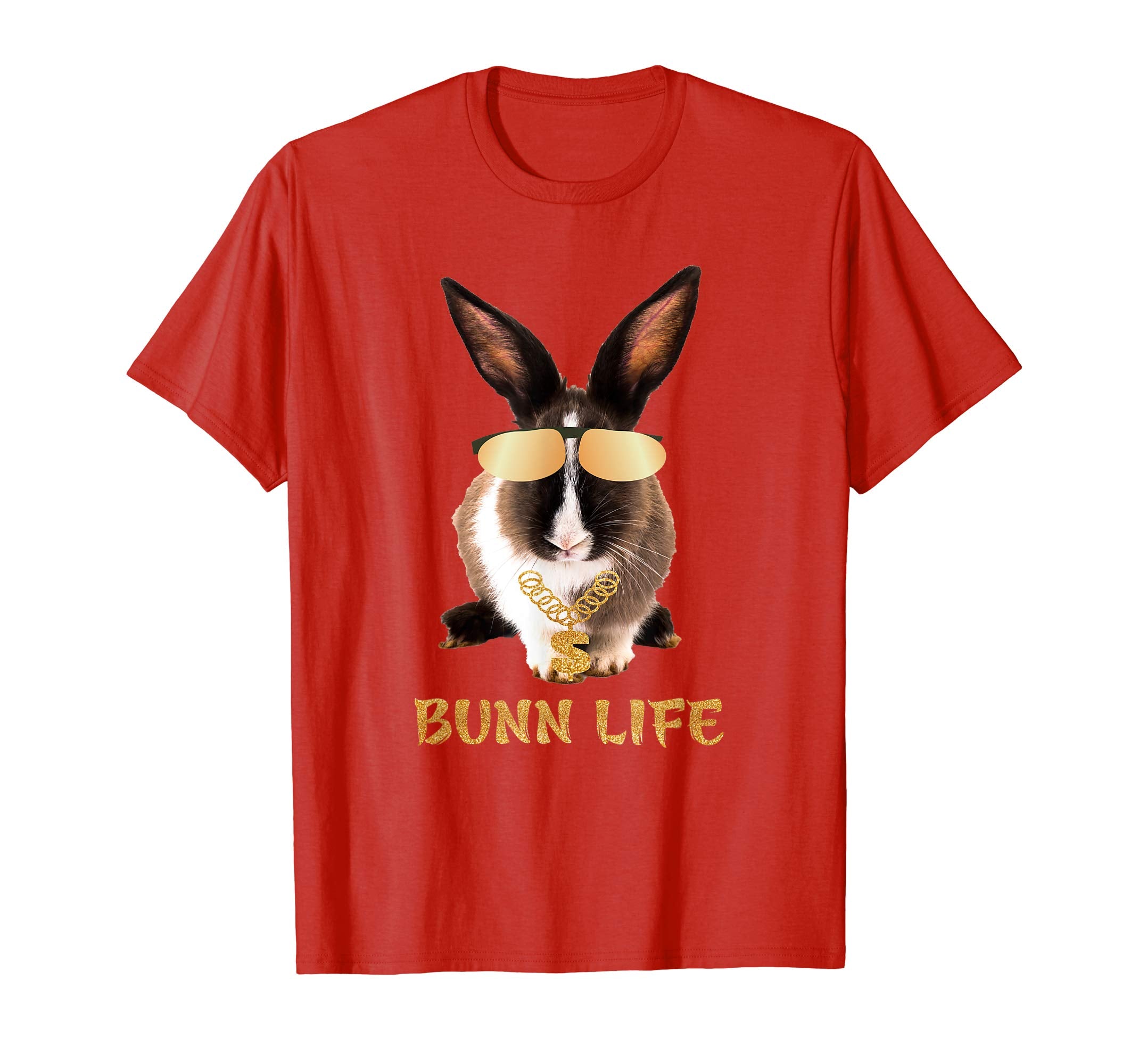 Funny Easter Hip Hop T Shirt Cool Gift For Men Women Kids
