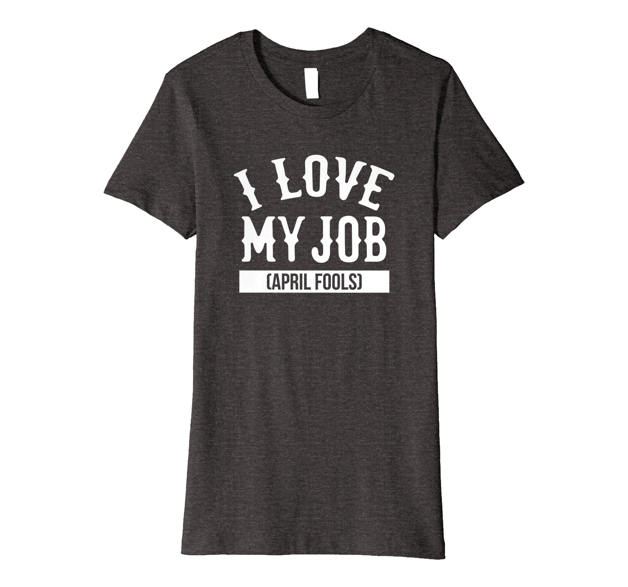 Easter April Fools T Shirt For Men Women Boys &amp; Girls