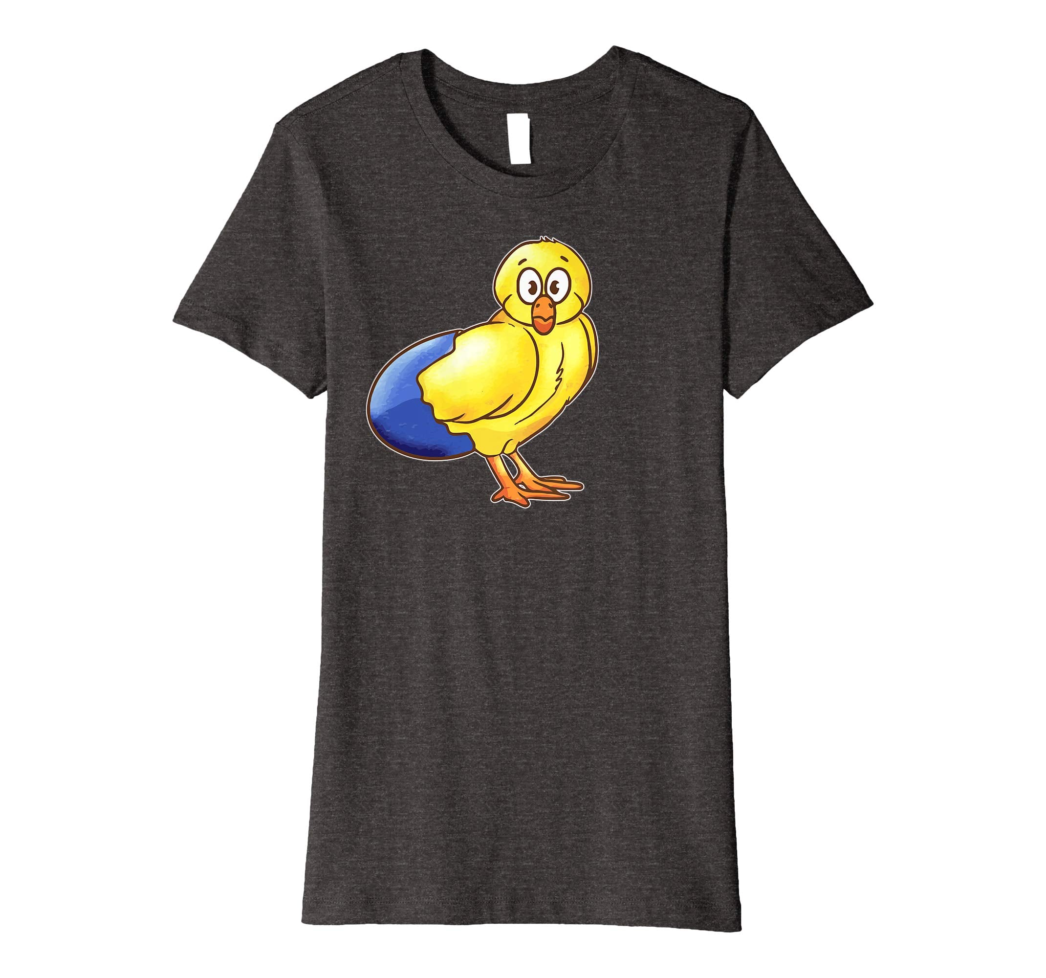 Happy Easter Shirts Baby Chick Shirt Chick Shirt Easter T