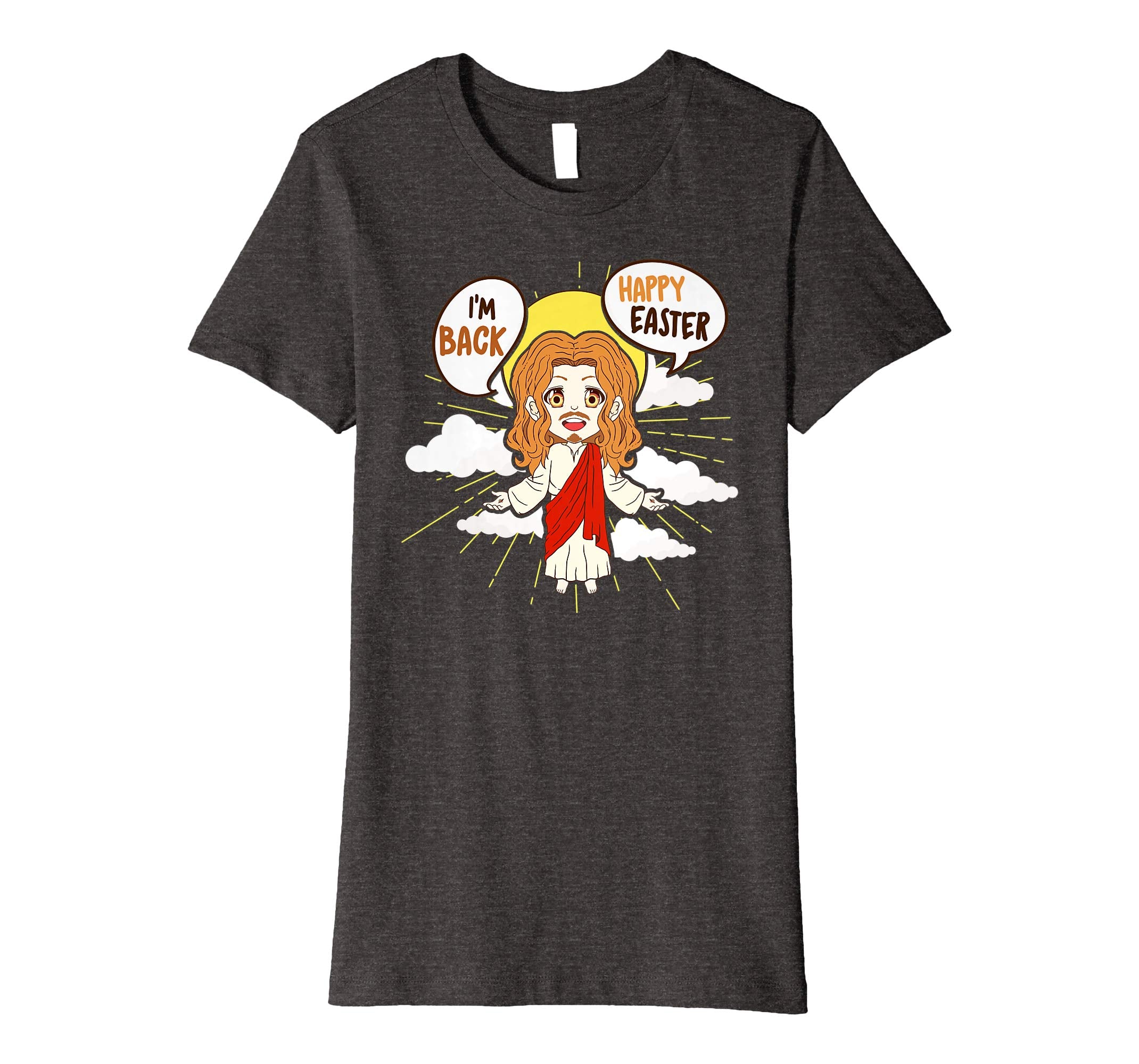 Funny Jesus Shirts Old Hippie Shirt Funny Easter Shirts