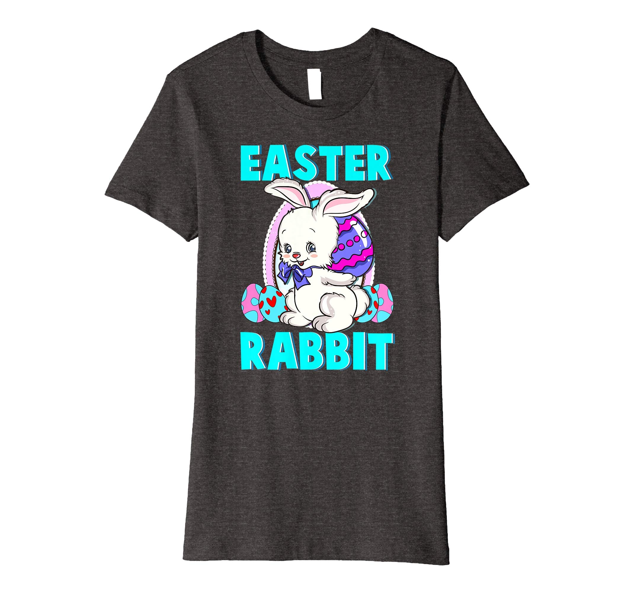 Cute Easter Shirts Christian Easter Gifts For Kids