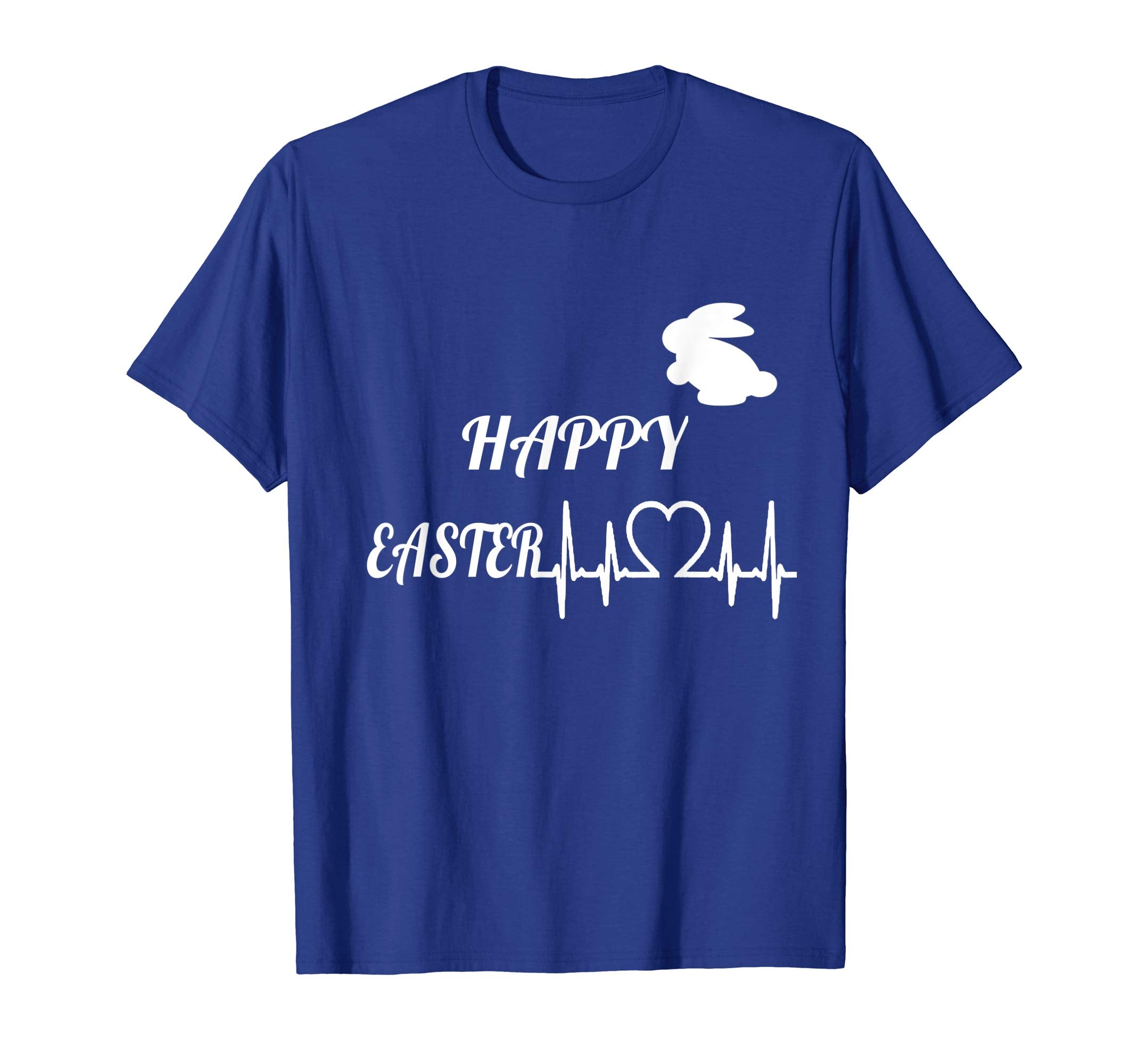 funny t-shirt easter monday day men women boys best gift