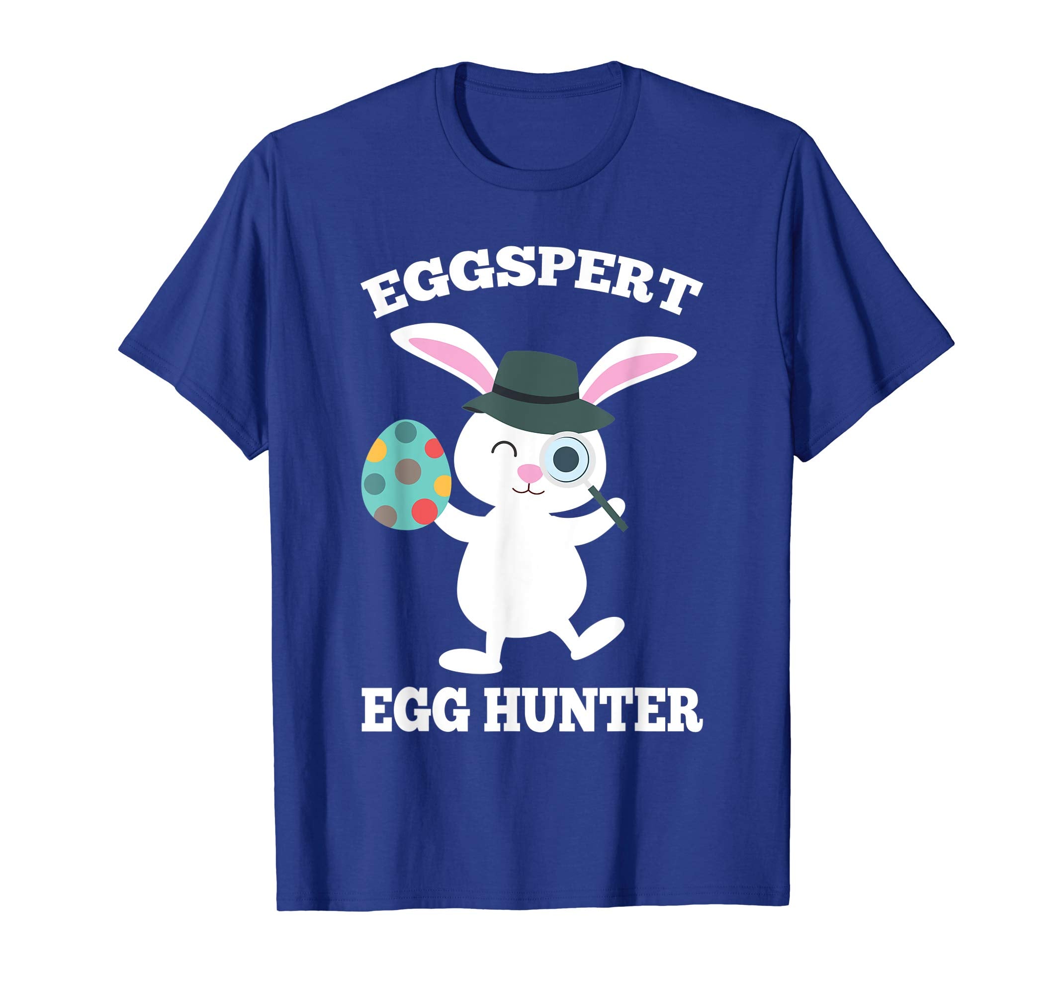 Girls Easter Bunny Shirt Happy Easter Will Trade Brother Tee