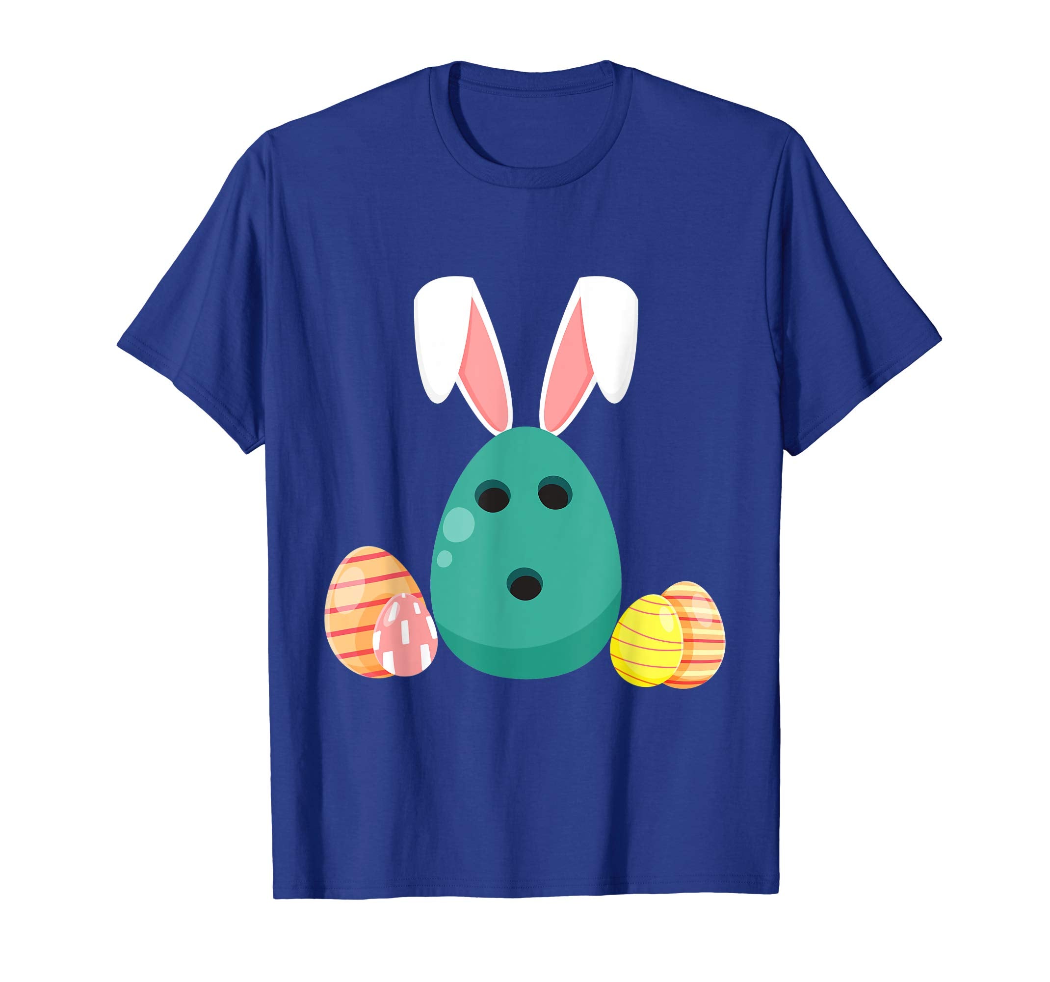 Cute Shirt For Bowling Lover. Easter Gift For Kids/Adult.