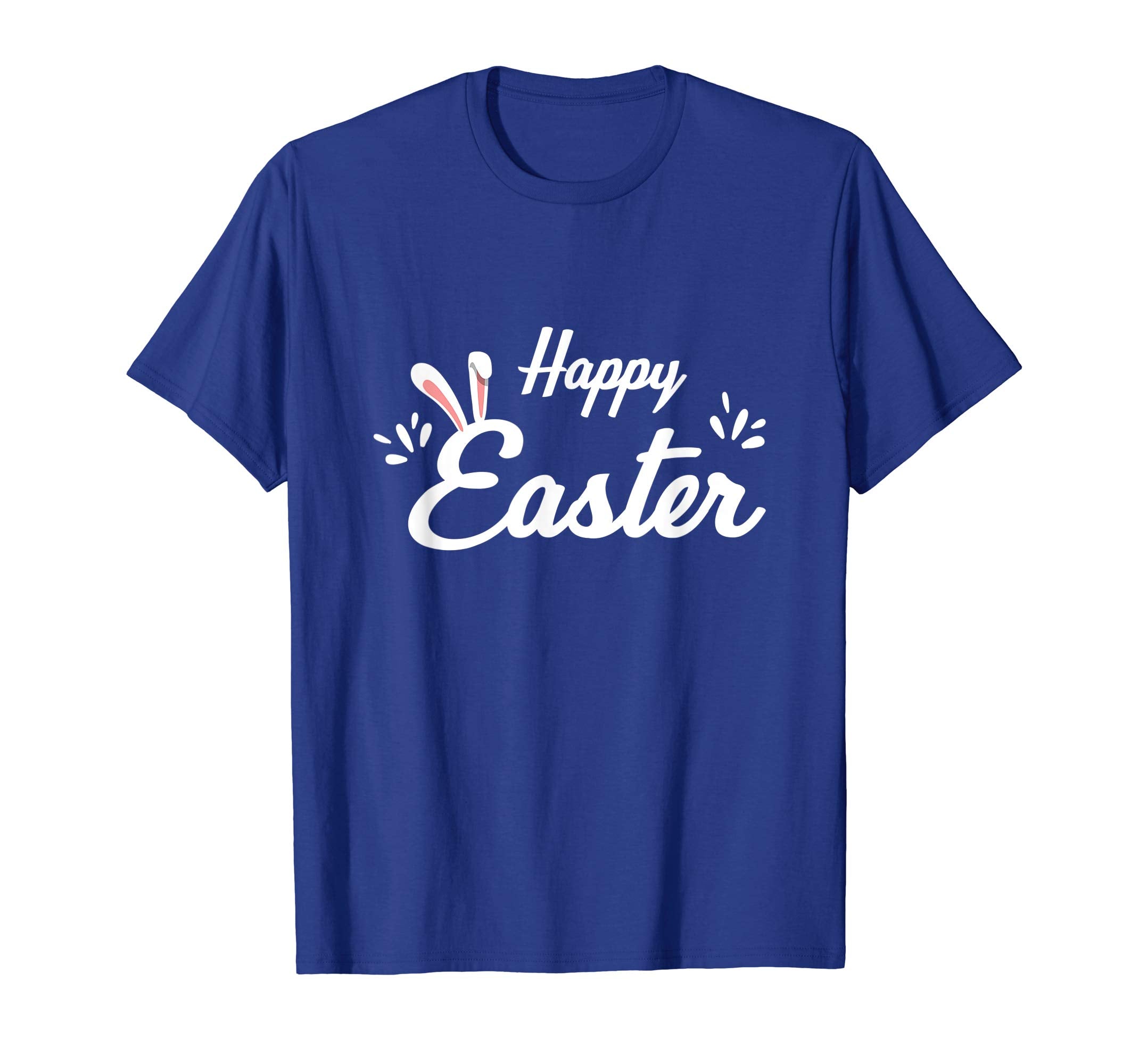 Happy Easter Shirts