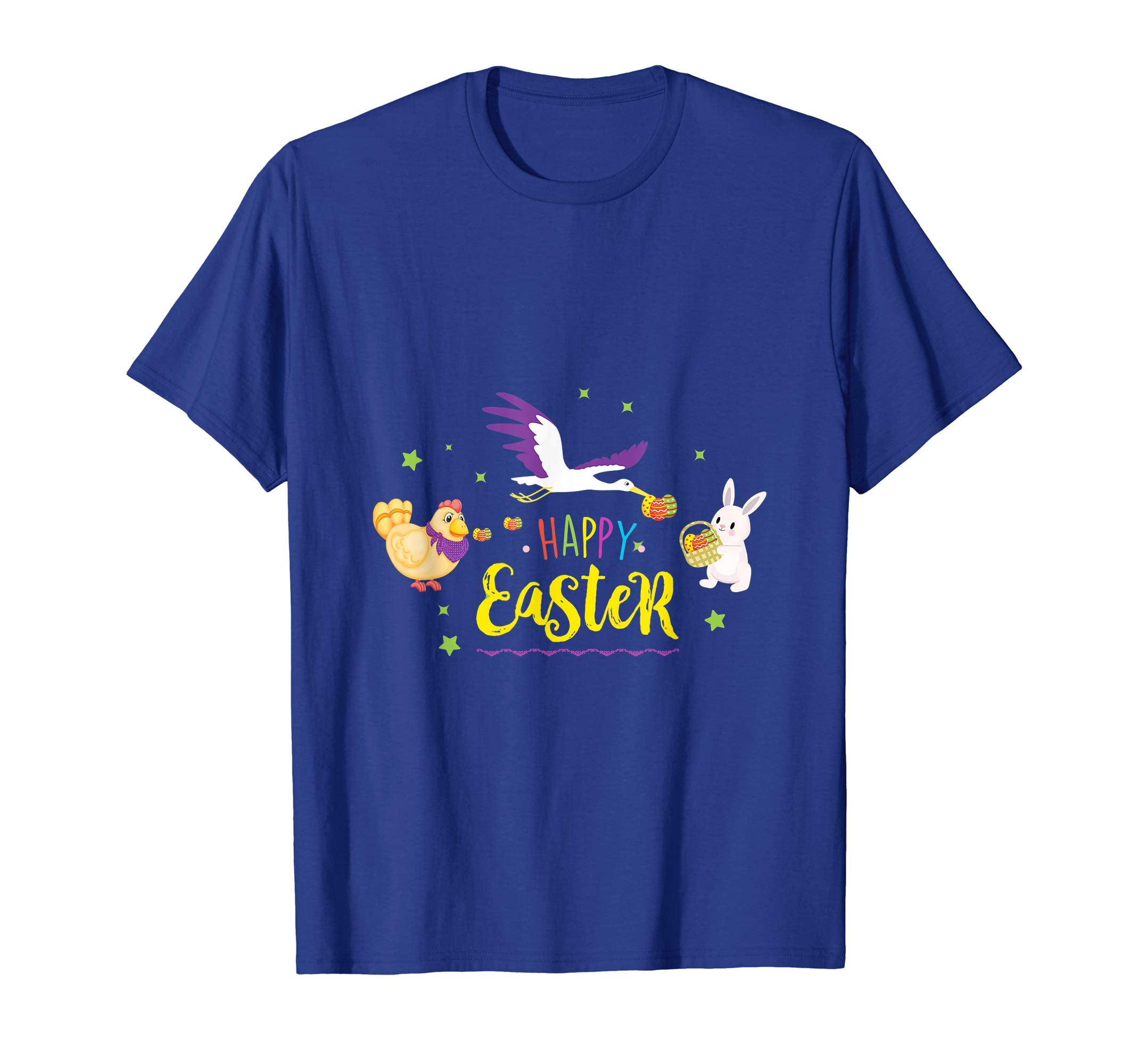 Easter T-Shirt