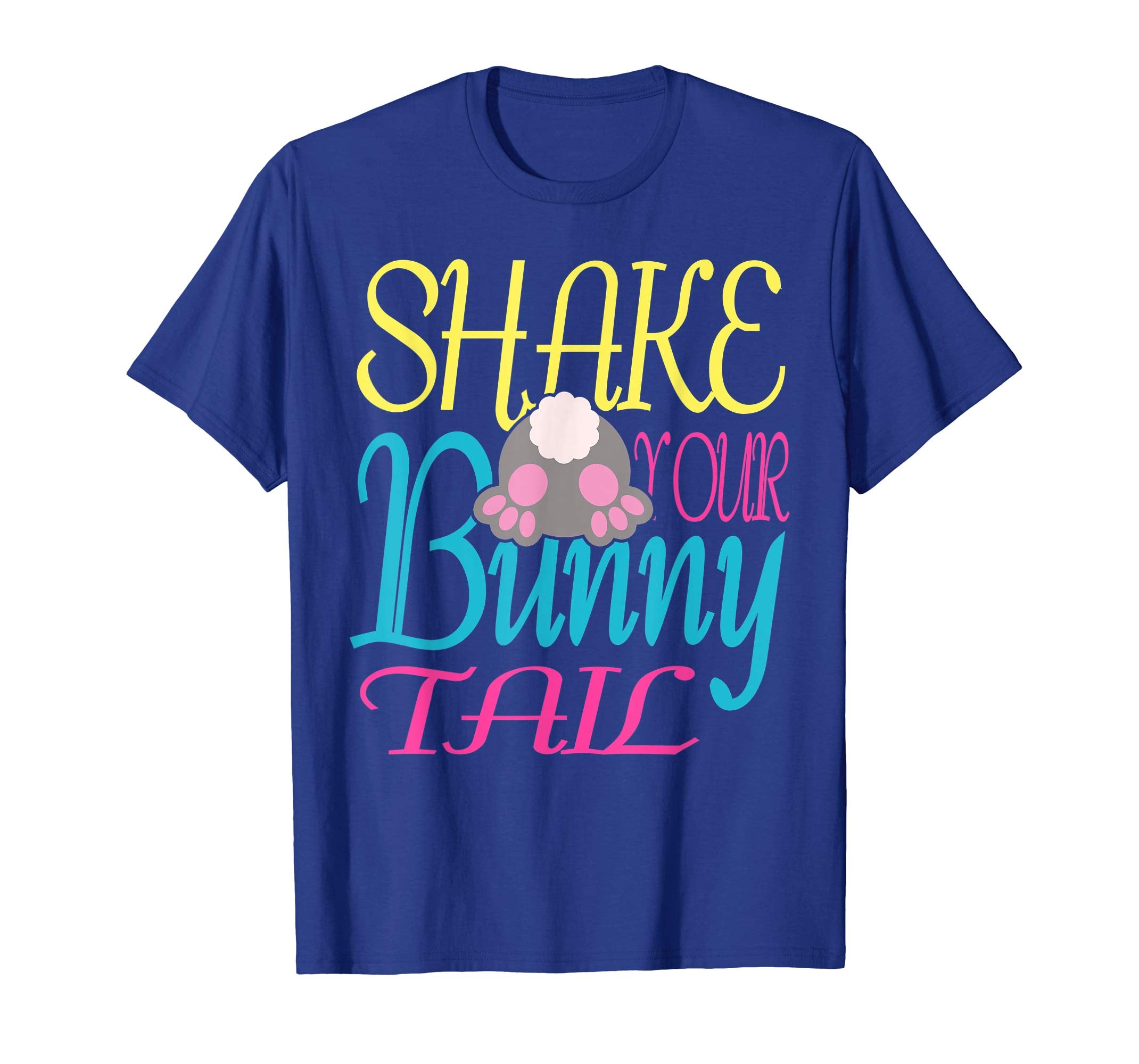 funny Easter Shirt