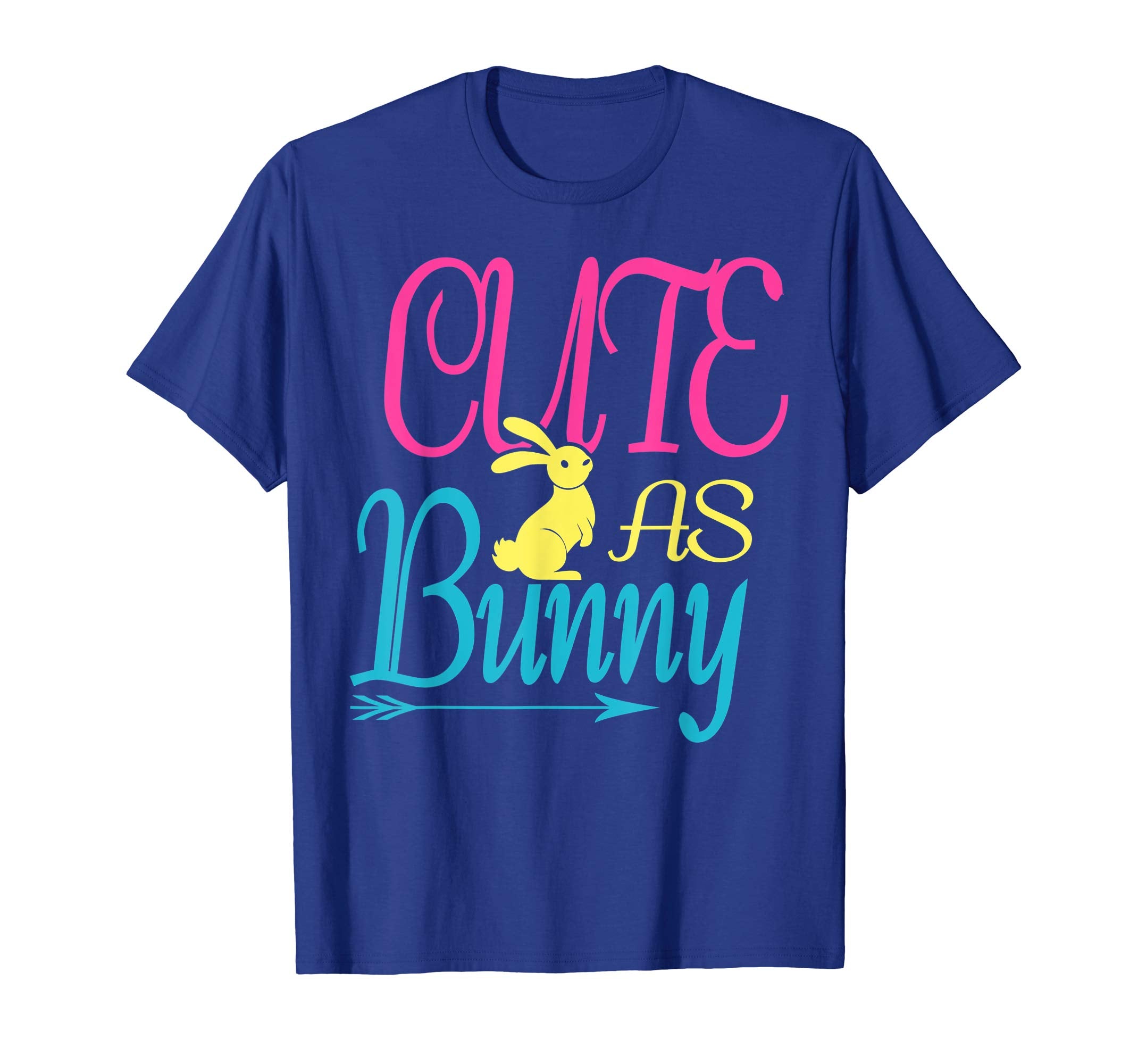 funny Easter Shirt