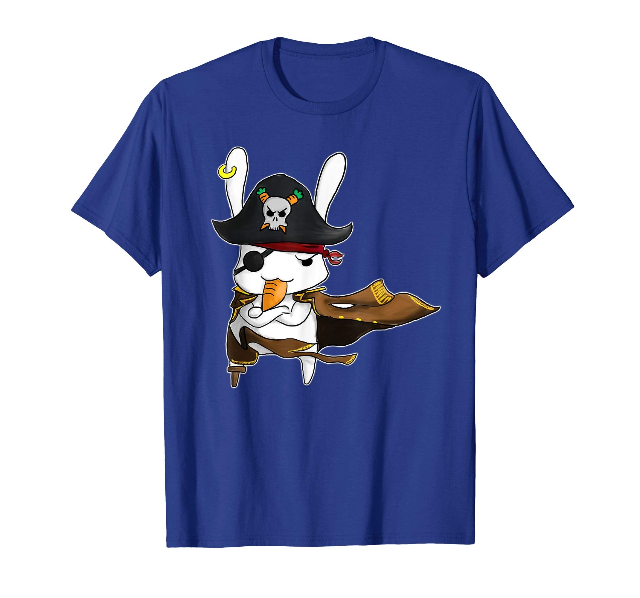 Funny Boys Easter Shirt Bunny Private T-Shirts Gift Kids