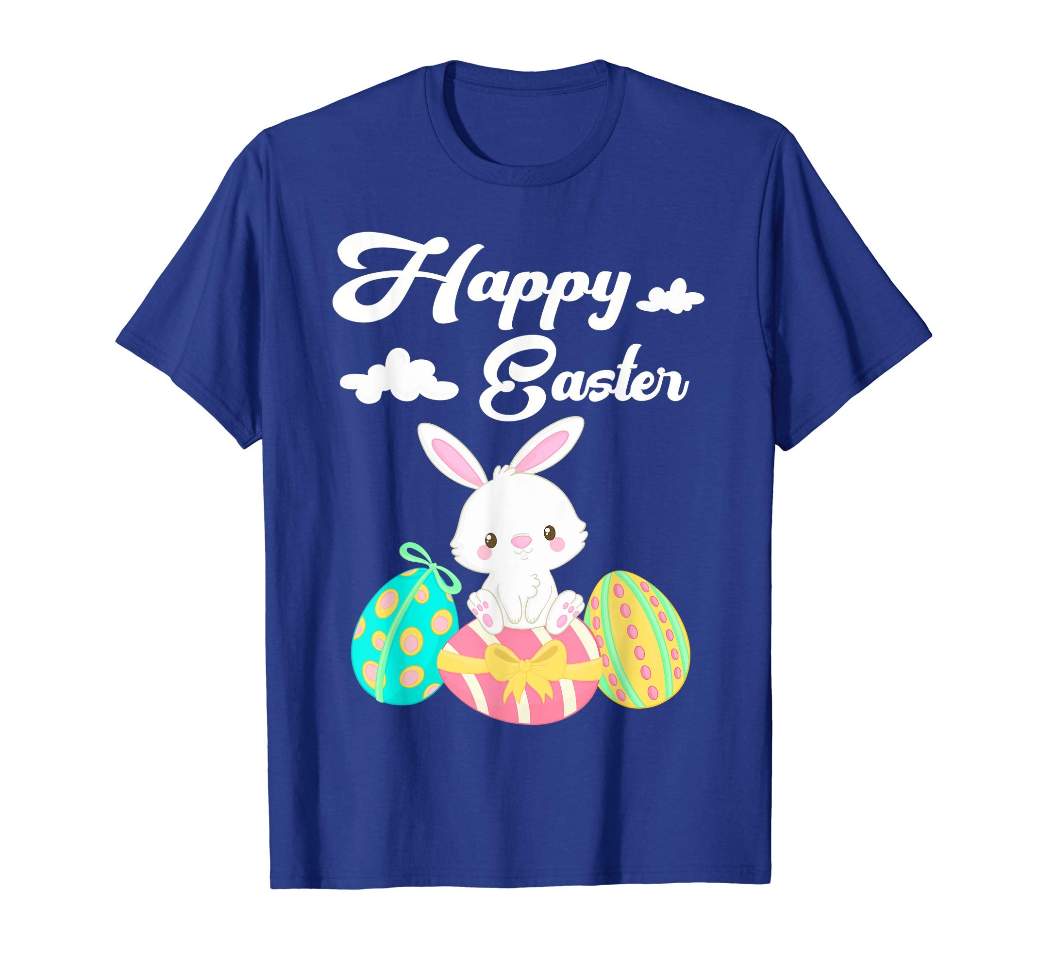 Happy Easter T-Shirt