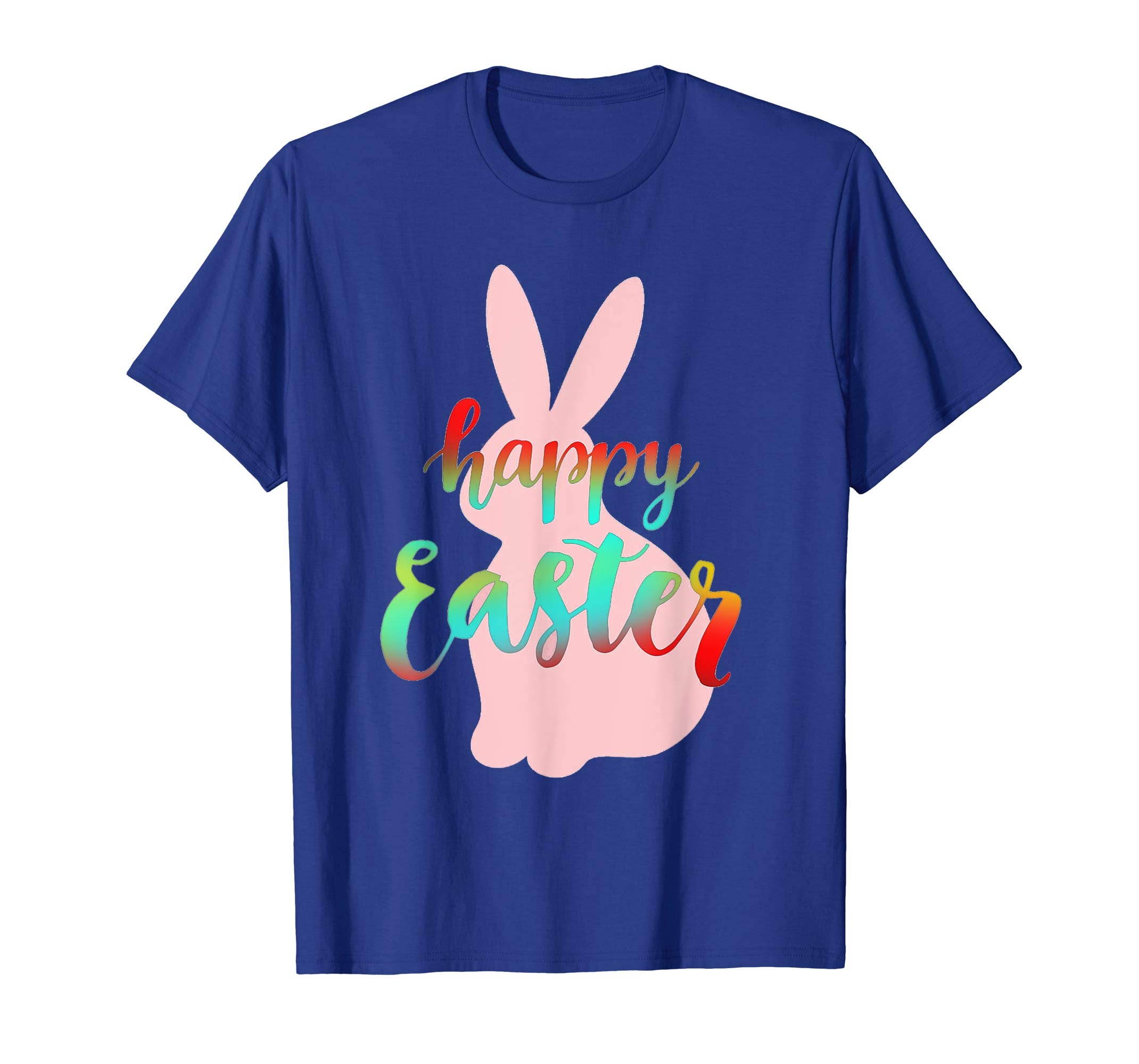 Happy Easter Day T-Shirt