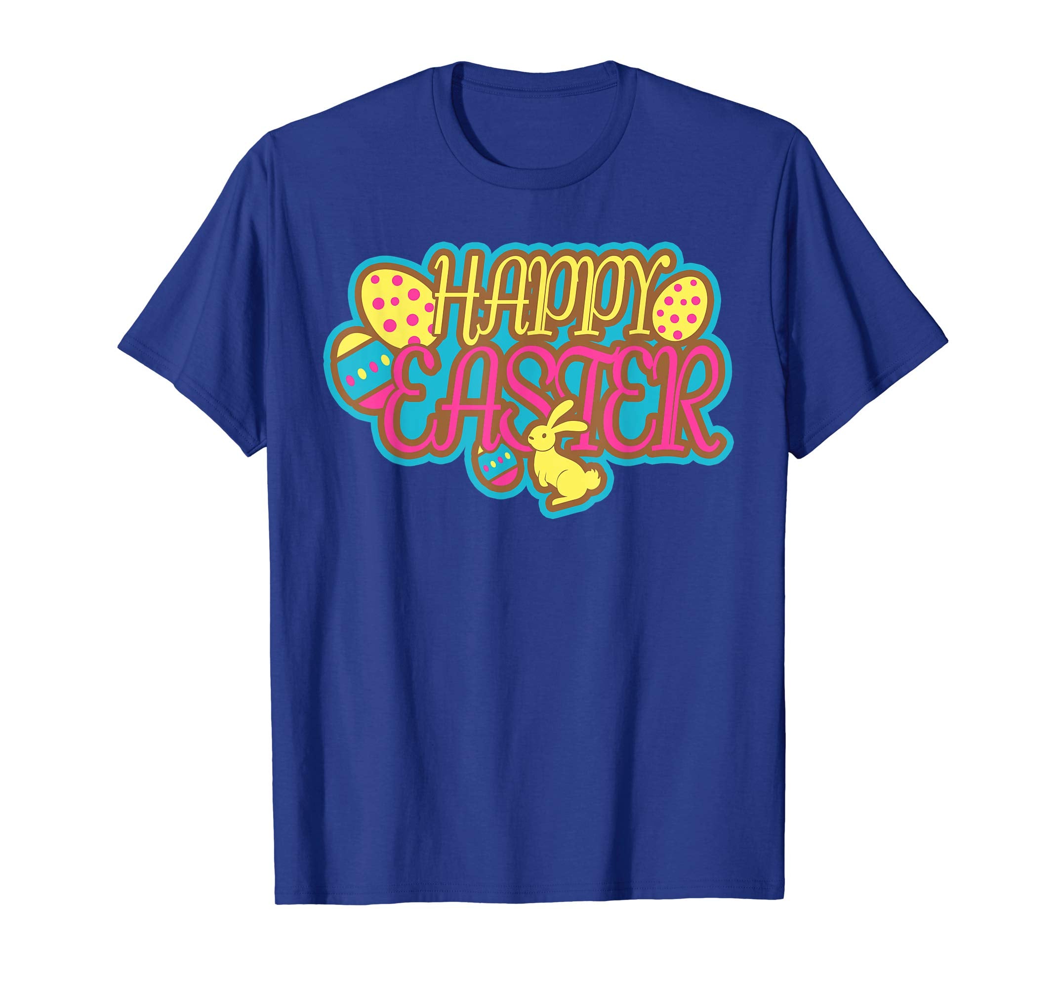 funny Easter Shirt