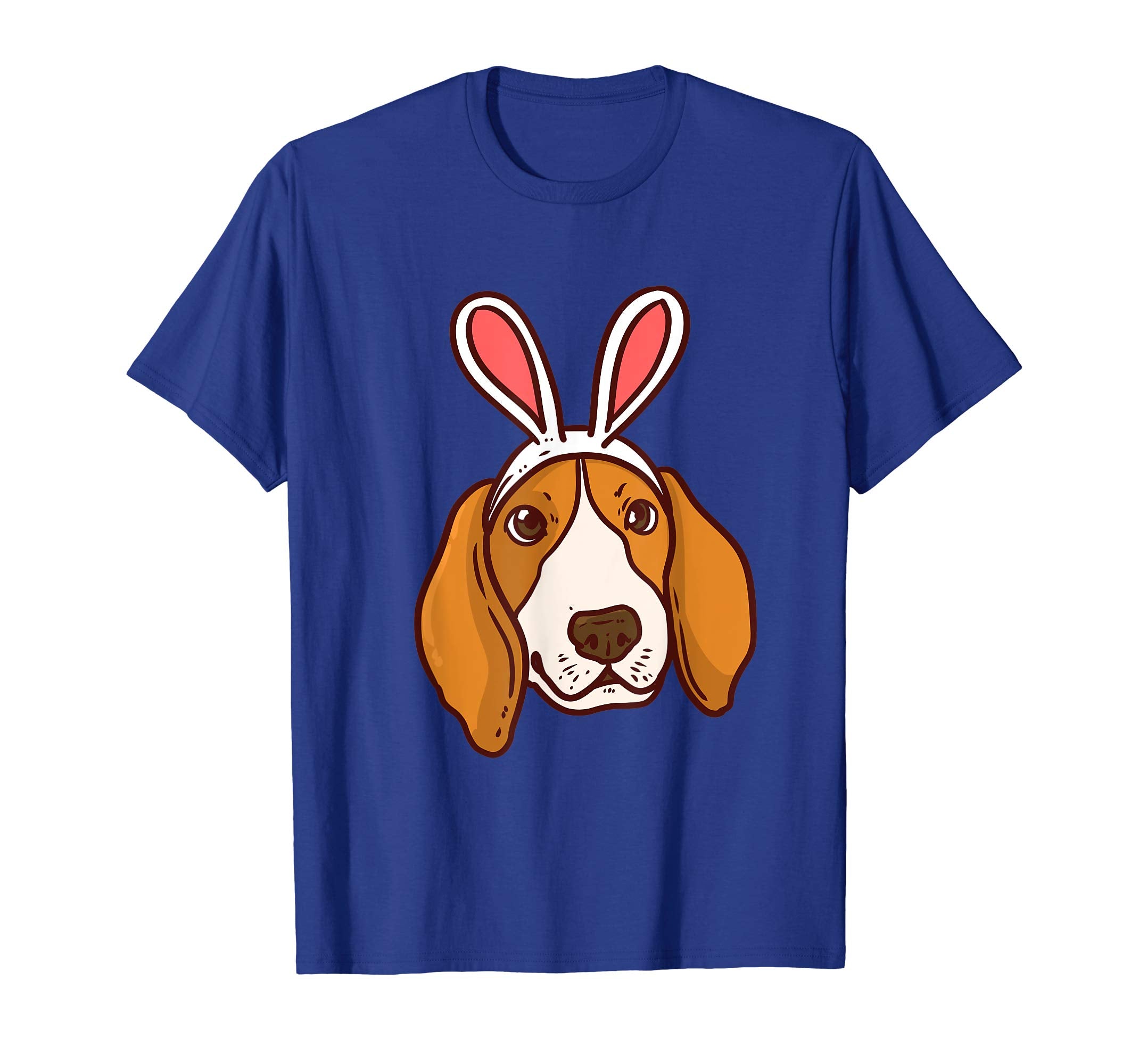 funny Easter Shirt
