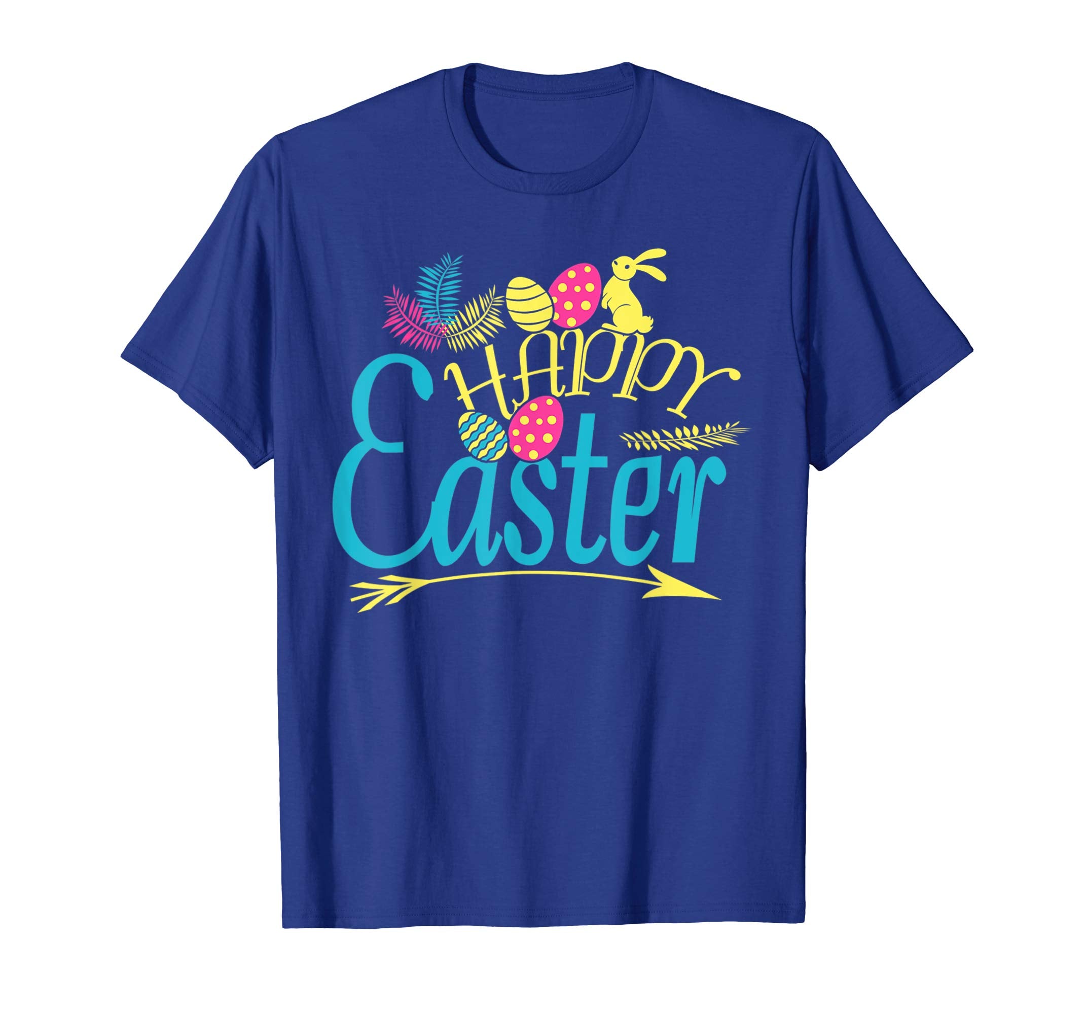 funny Easter Shirt