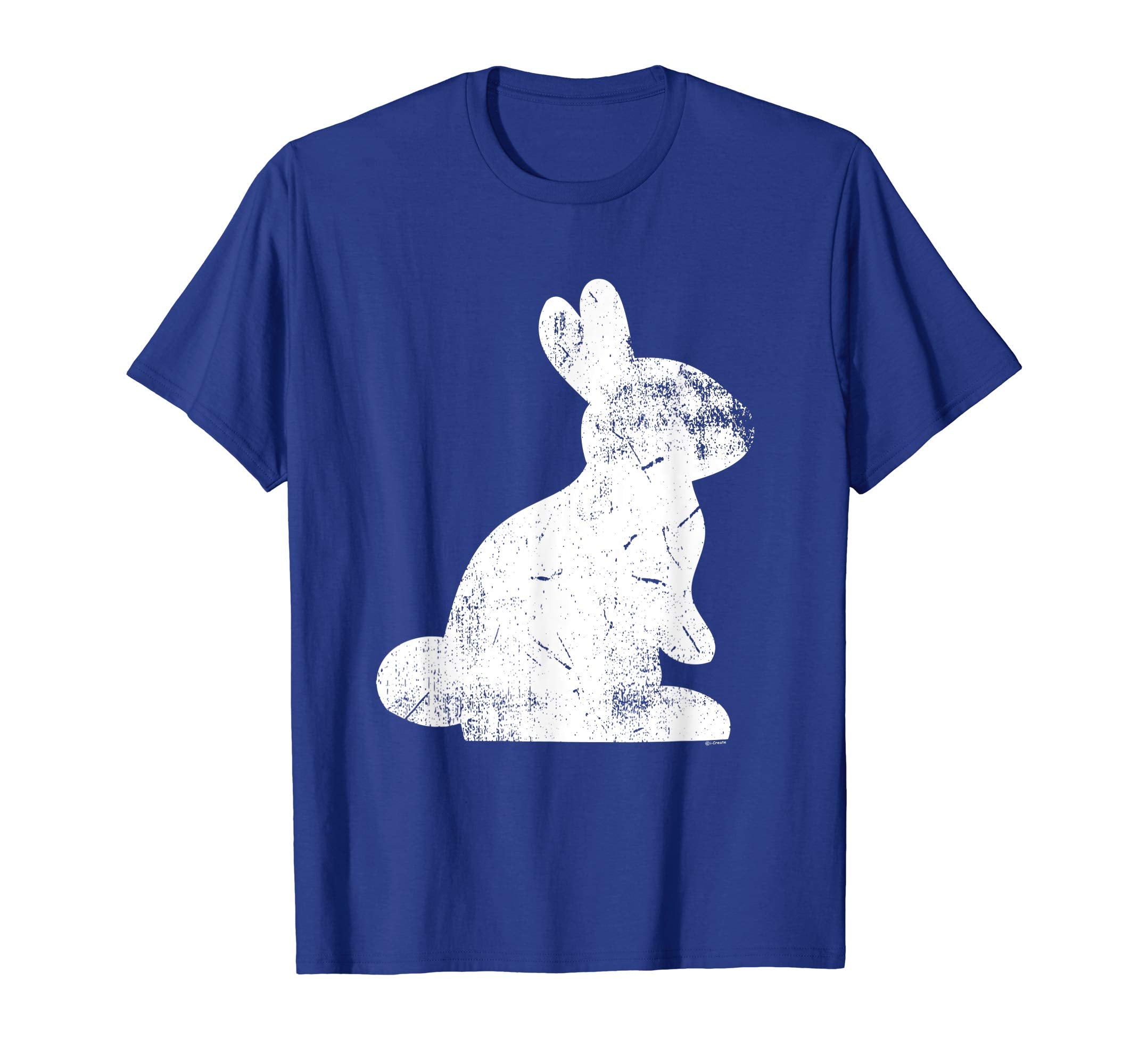 Easter Bunny Shirt