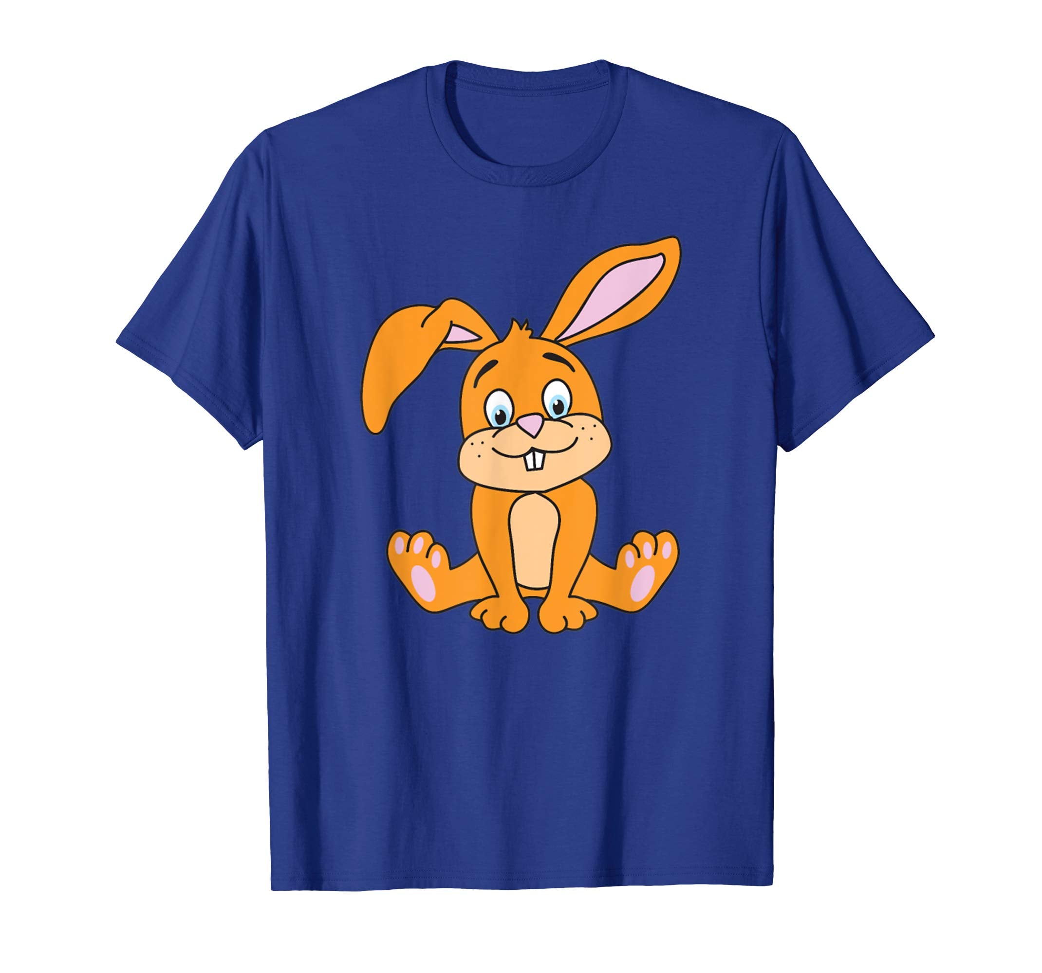 Easter Bunny t shirt t-Shirts