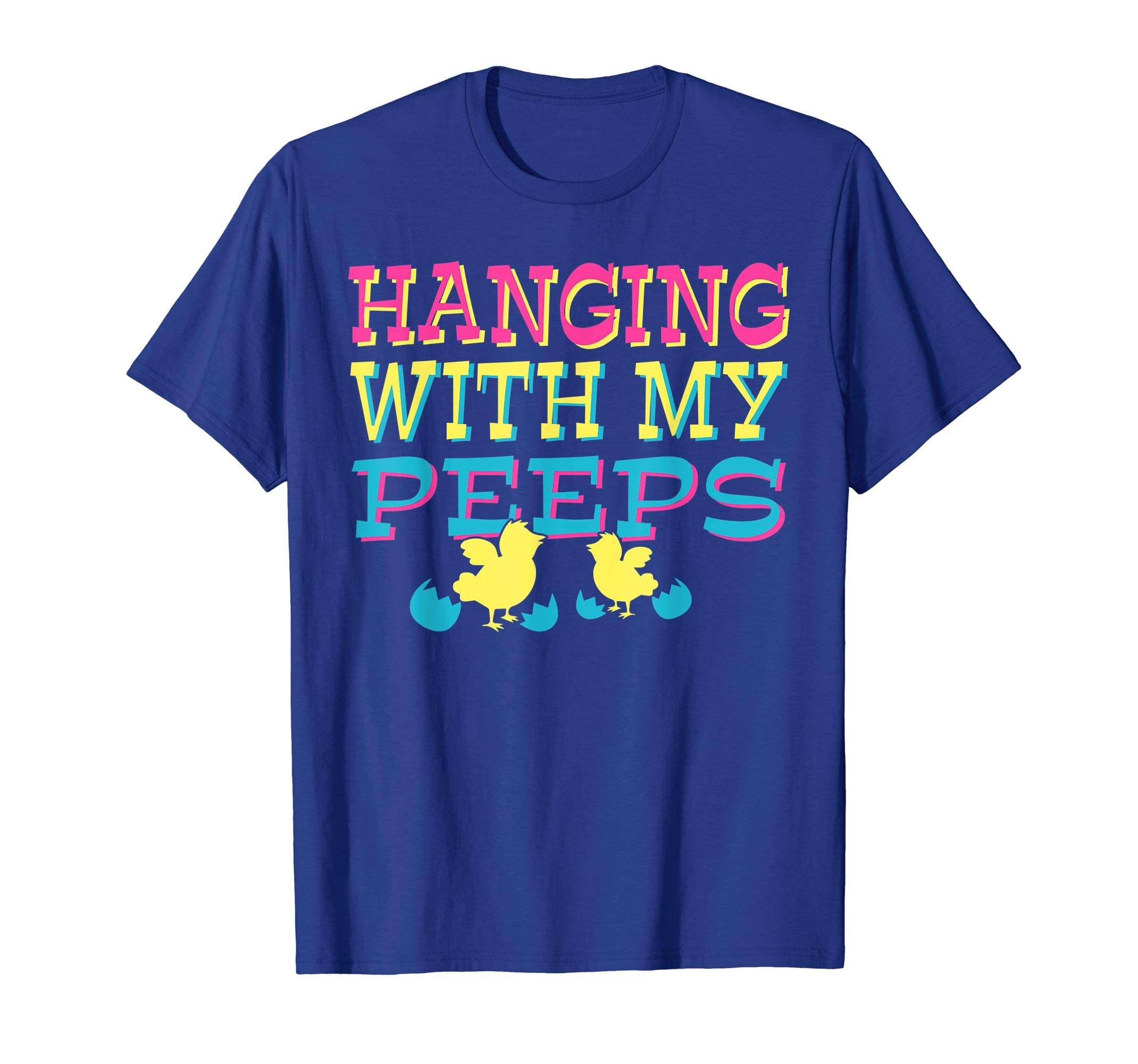 funny Easter Shirt