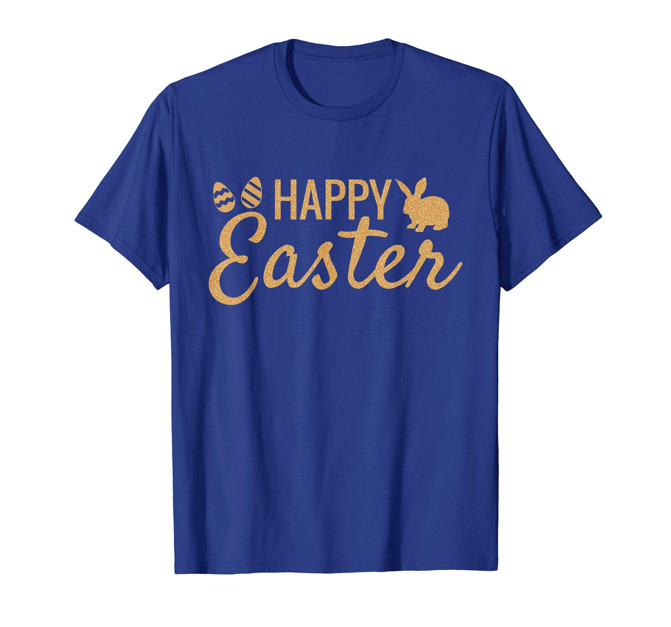 Happy Easter T-shirt