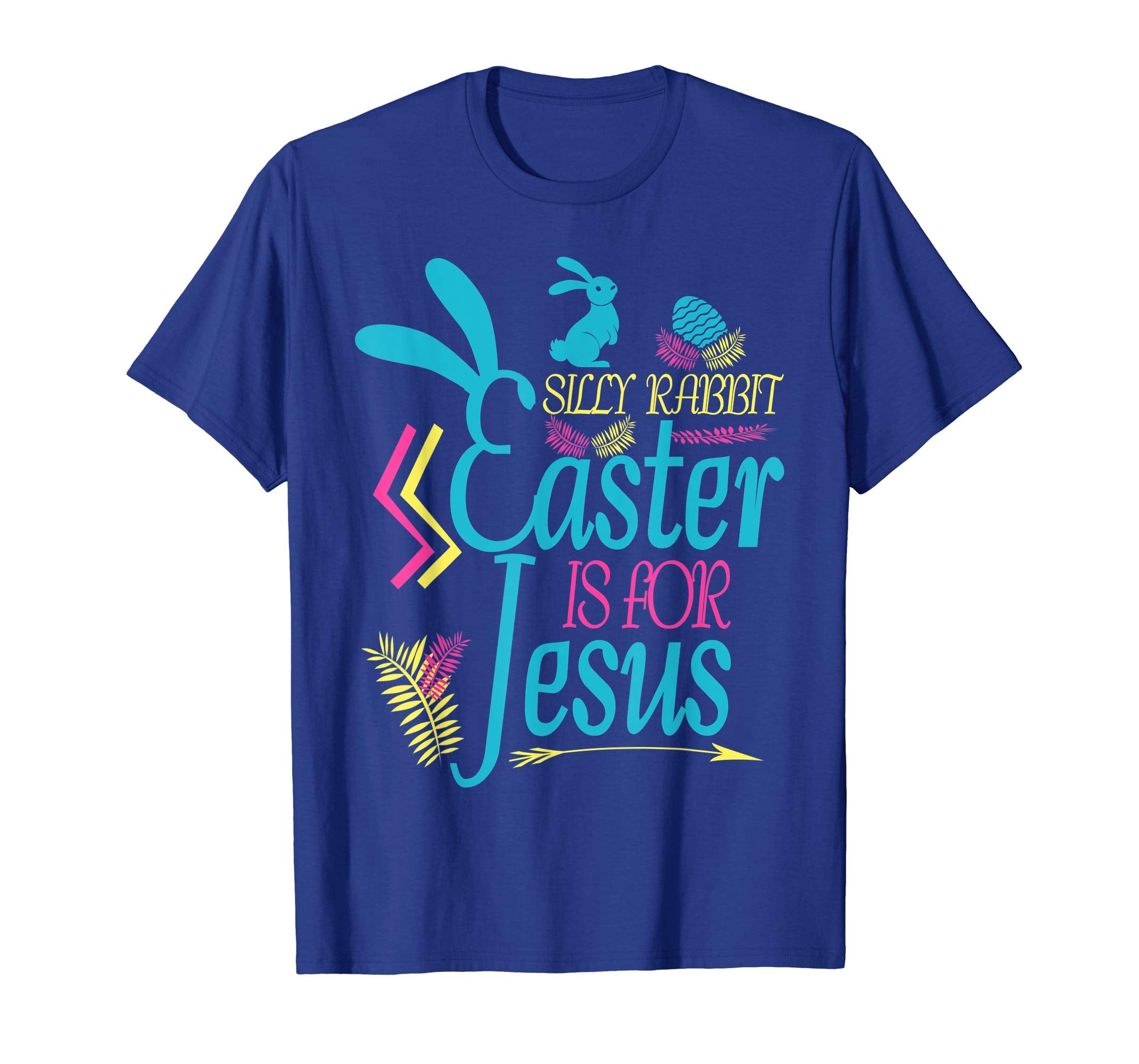 funny Easter Shirt