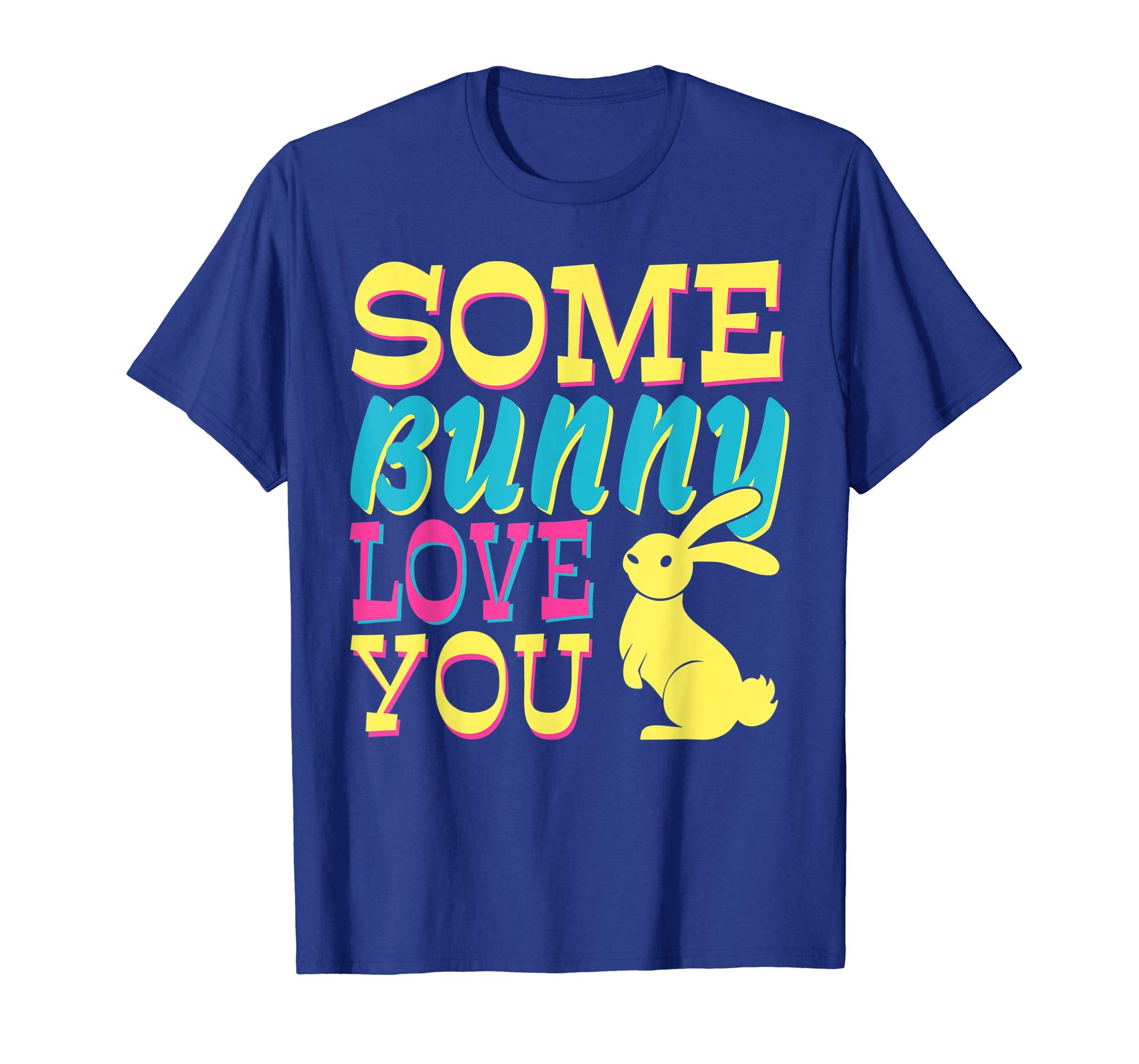 funny Easter Shirt