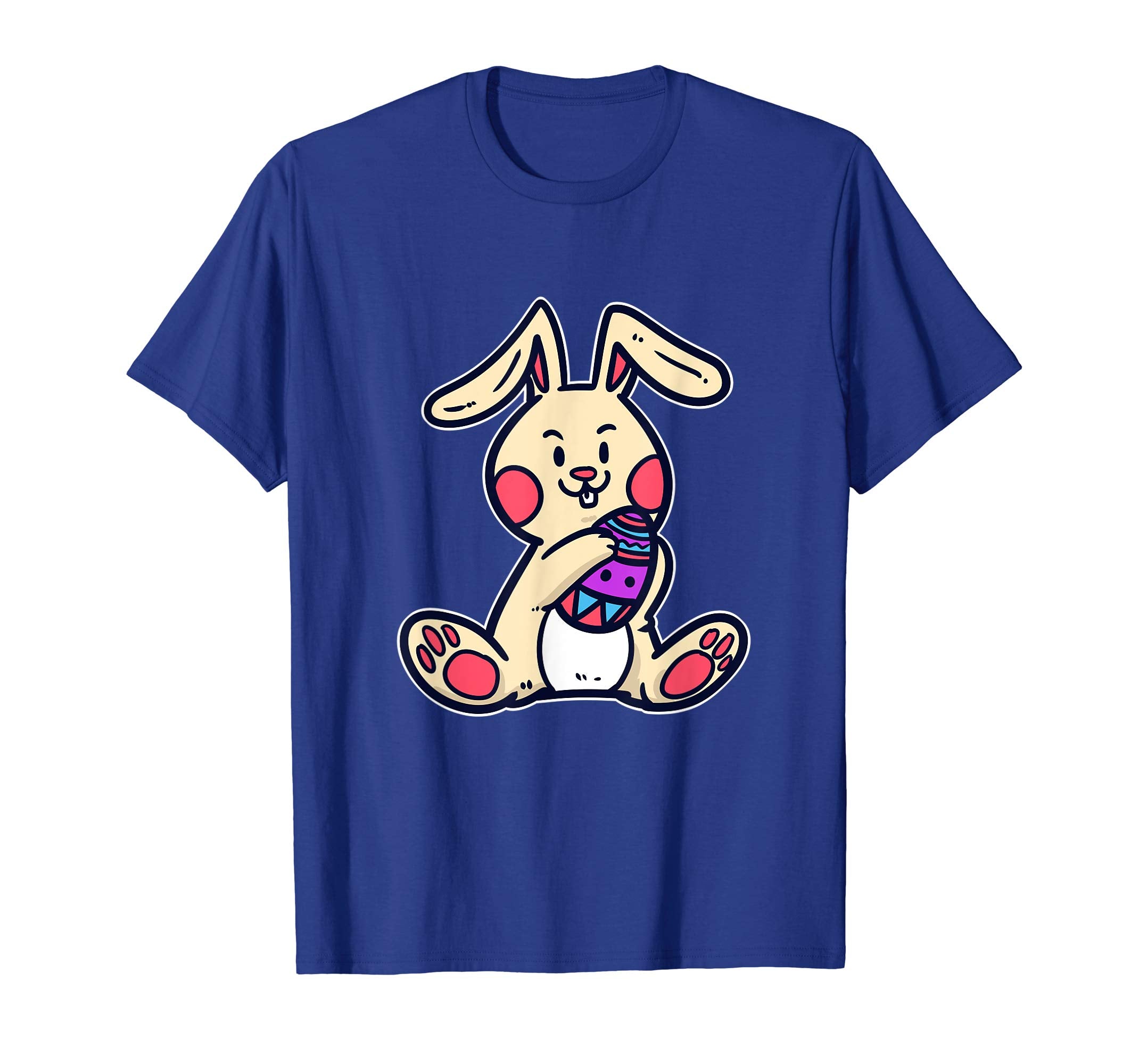 funny Easter Shirt