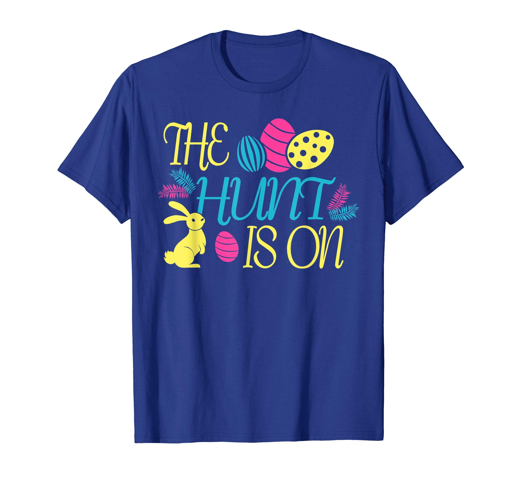 funny Easter Shirt