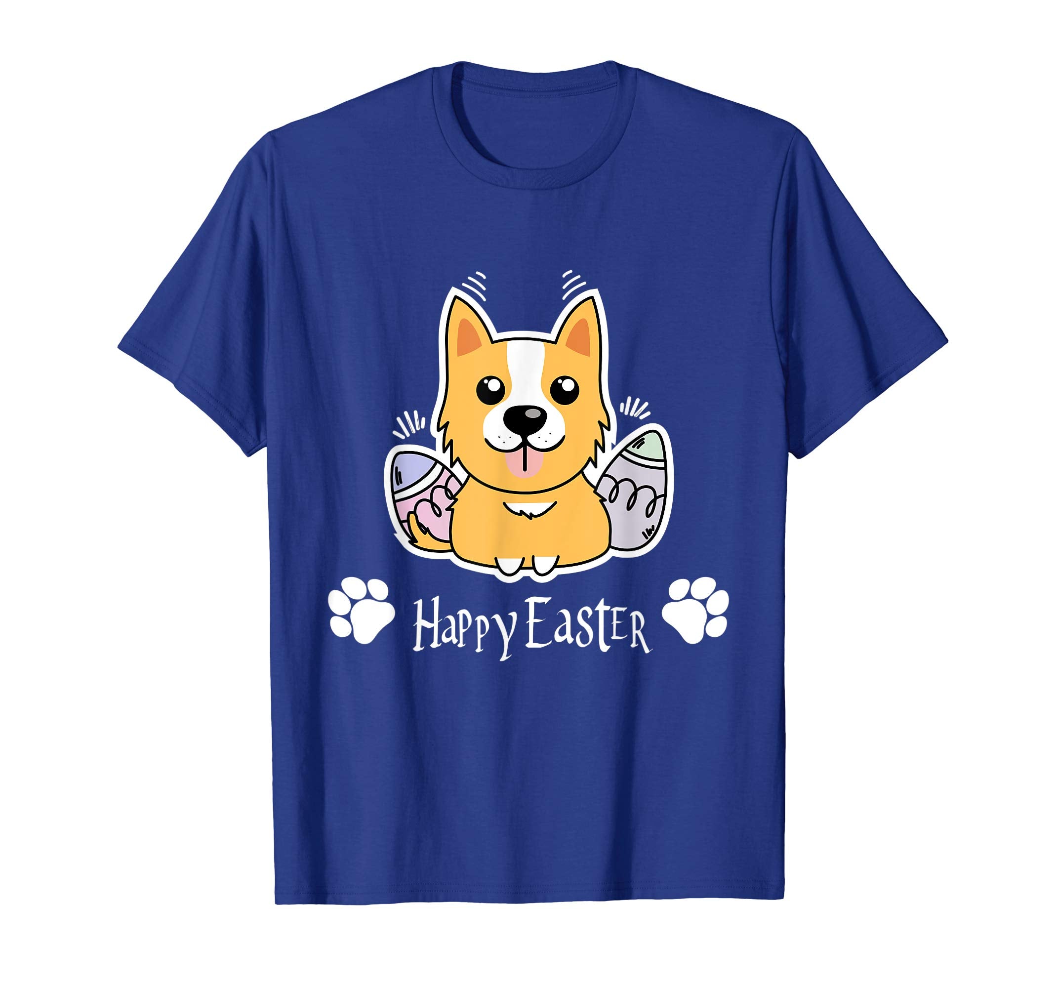 Easter Norwich Terrier Dog T Shirt Gift Idea For Dog Lover