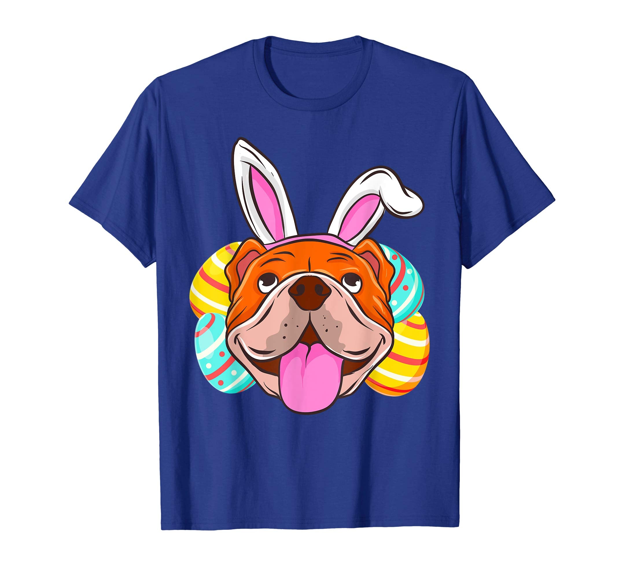 Easter Shirts For Boys Easter Gifts For Kids