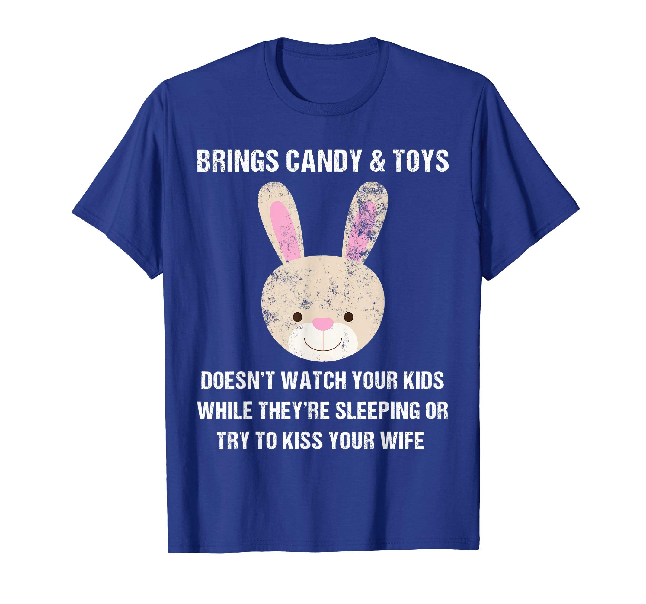 Meme Easter TShirt Funny Adult Easter Bunny Dad Easter Tee