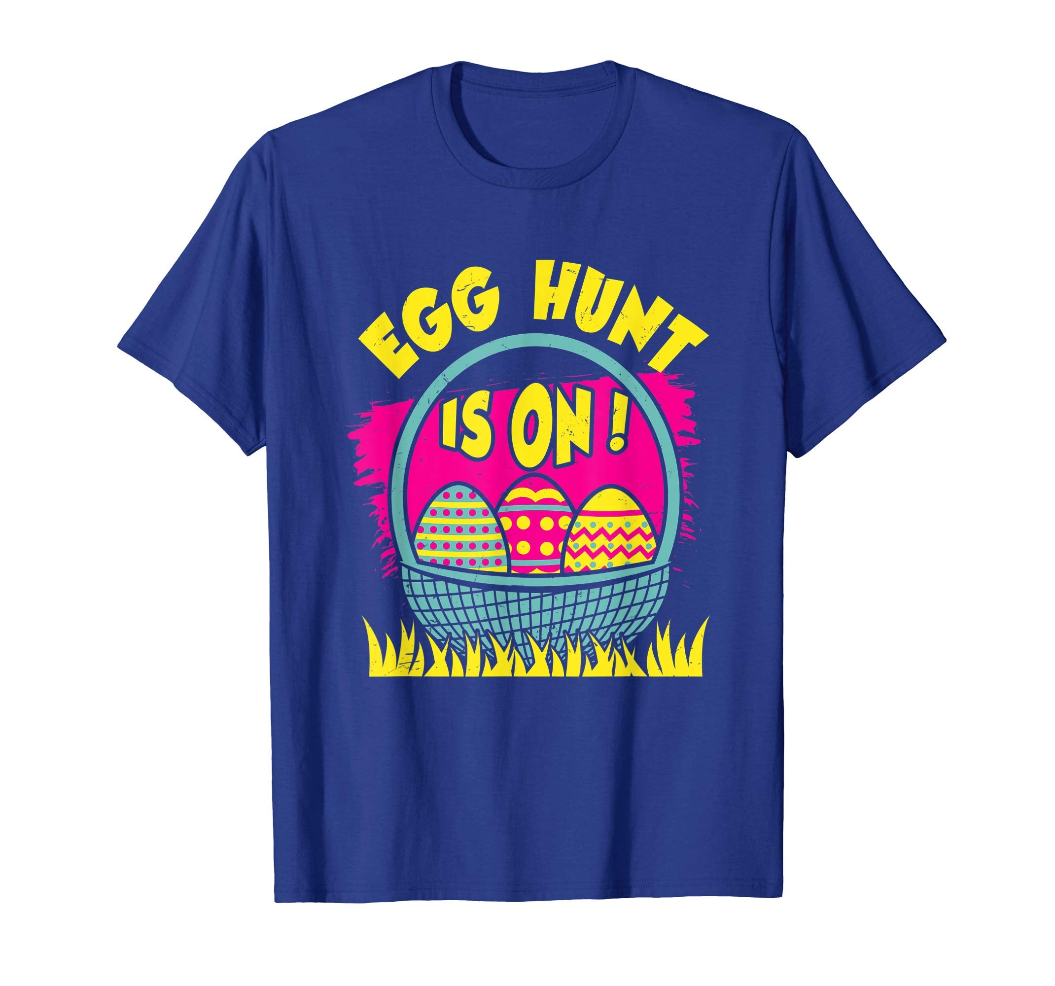 Easter egg shirt, Easter egg roll shirts