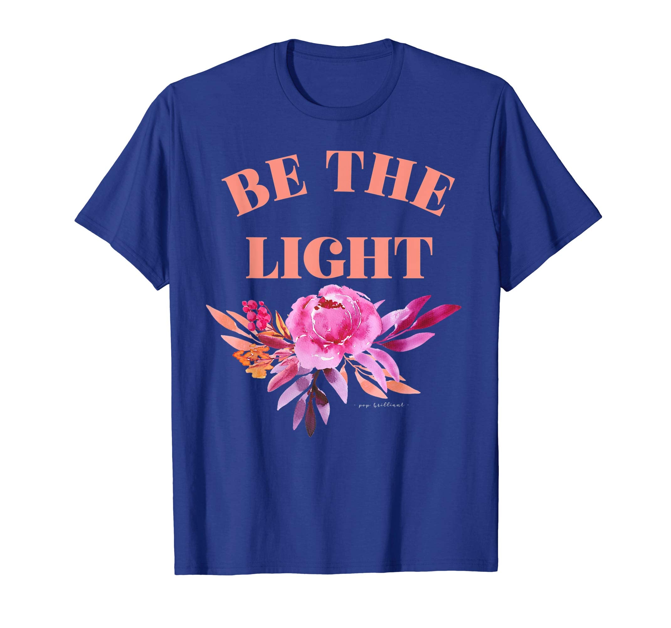 christian graphic tee shirts faith tees women cute easter