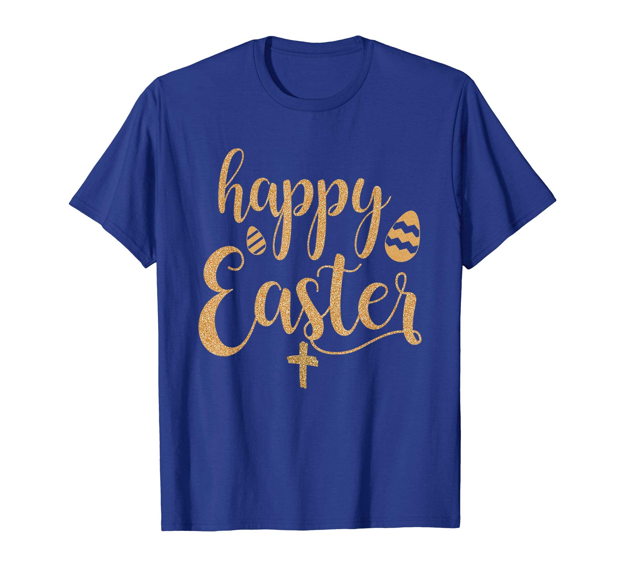 Happy Easter tshirt Easter 2019