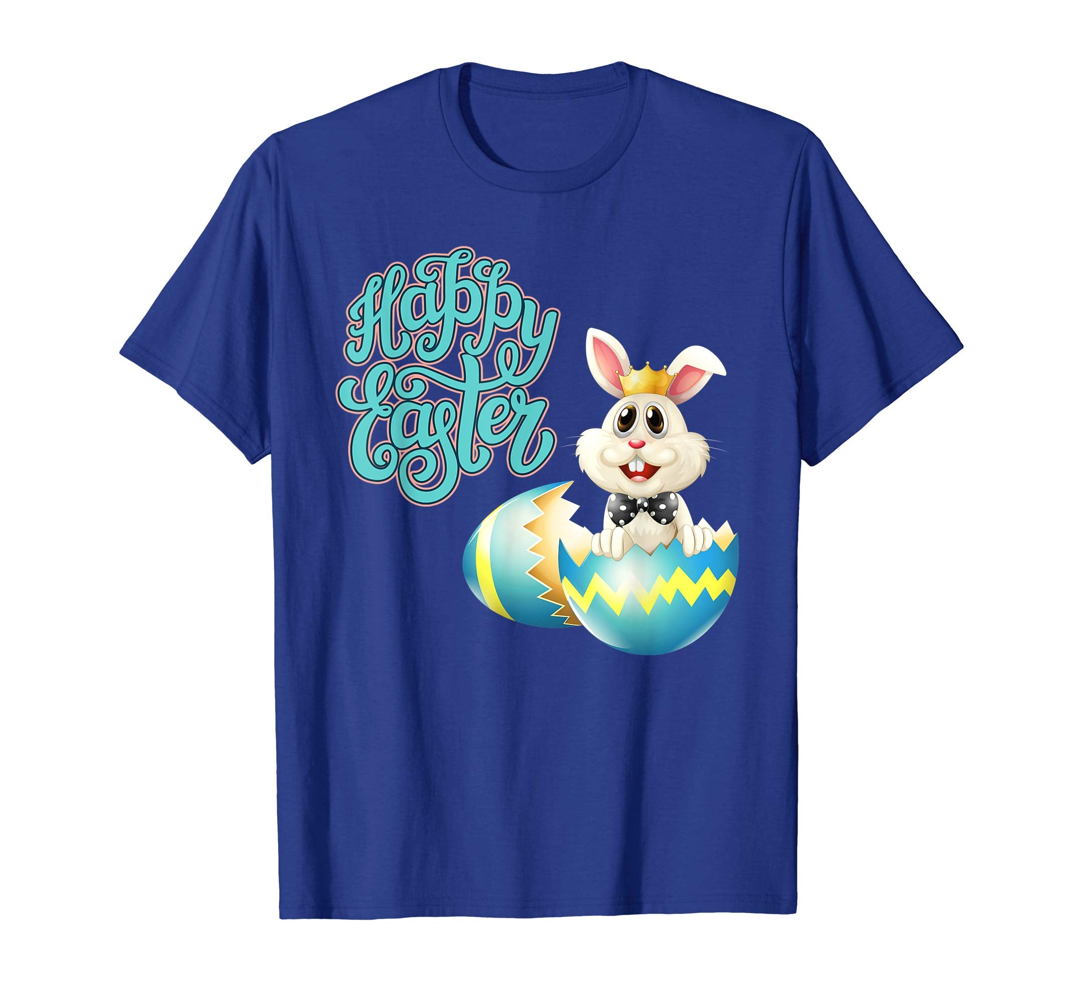 Happy Easter Day 2019 Shirt