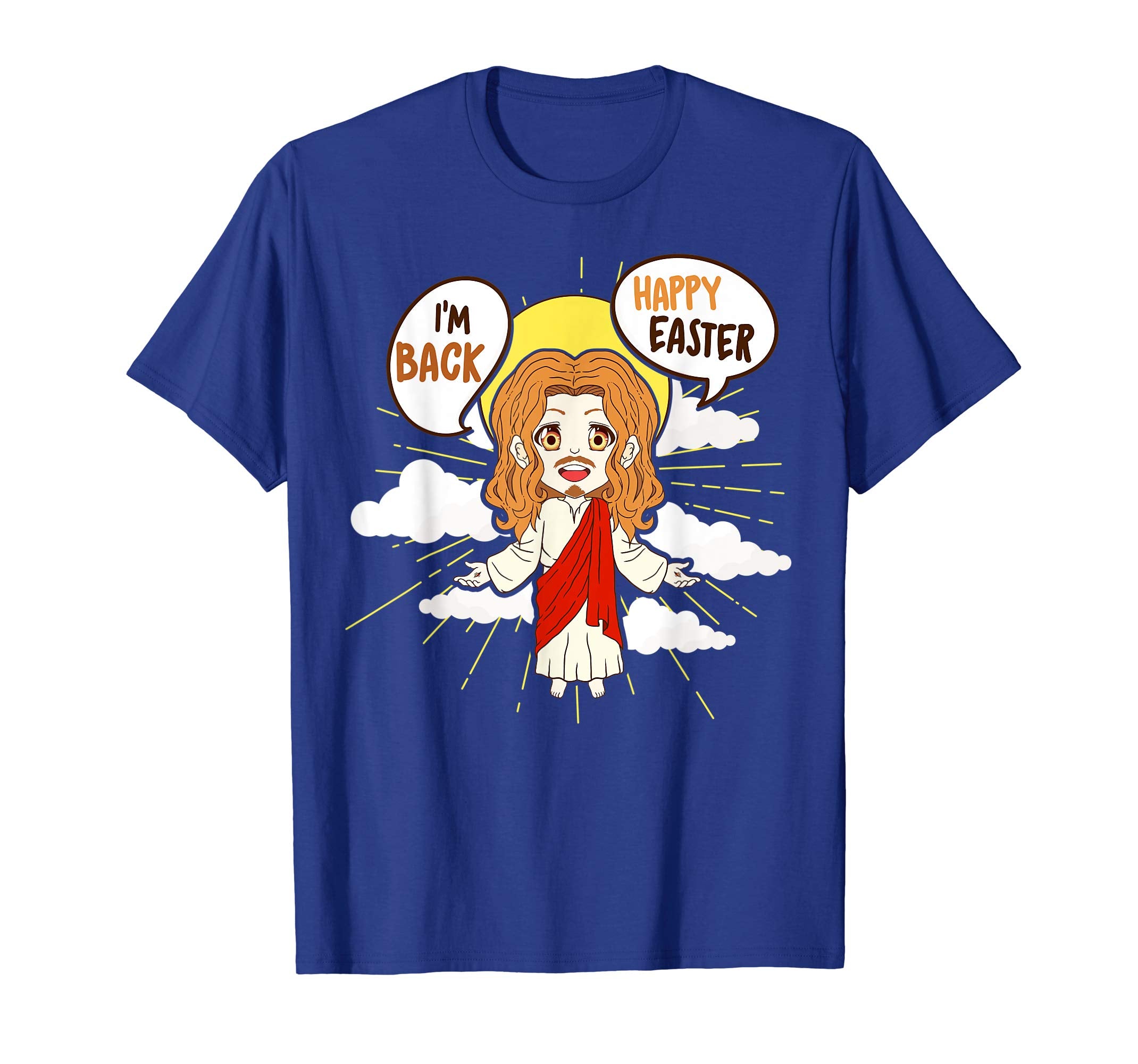 Funny Jesus Shirts DIrty Hippie Shirt Funny Easter Shirts