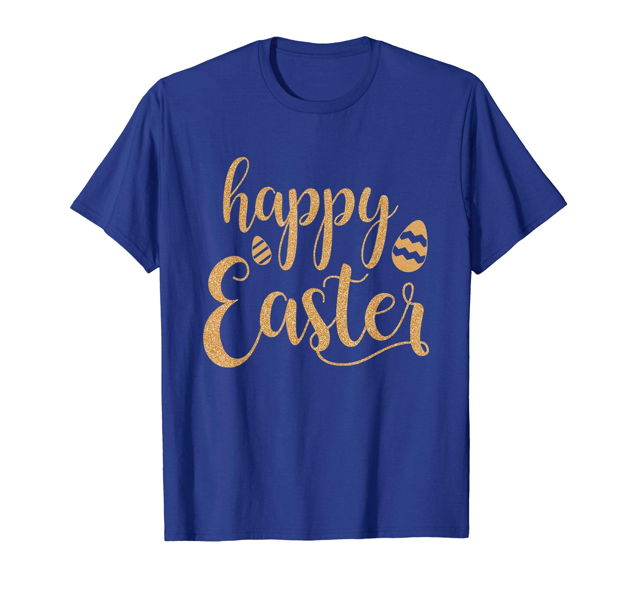 Happy Easter Shirt Easter Eggs Shirt Kids Toddler Women Men