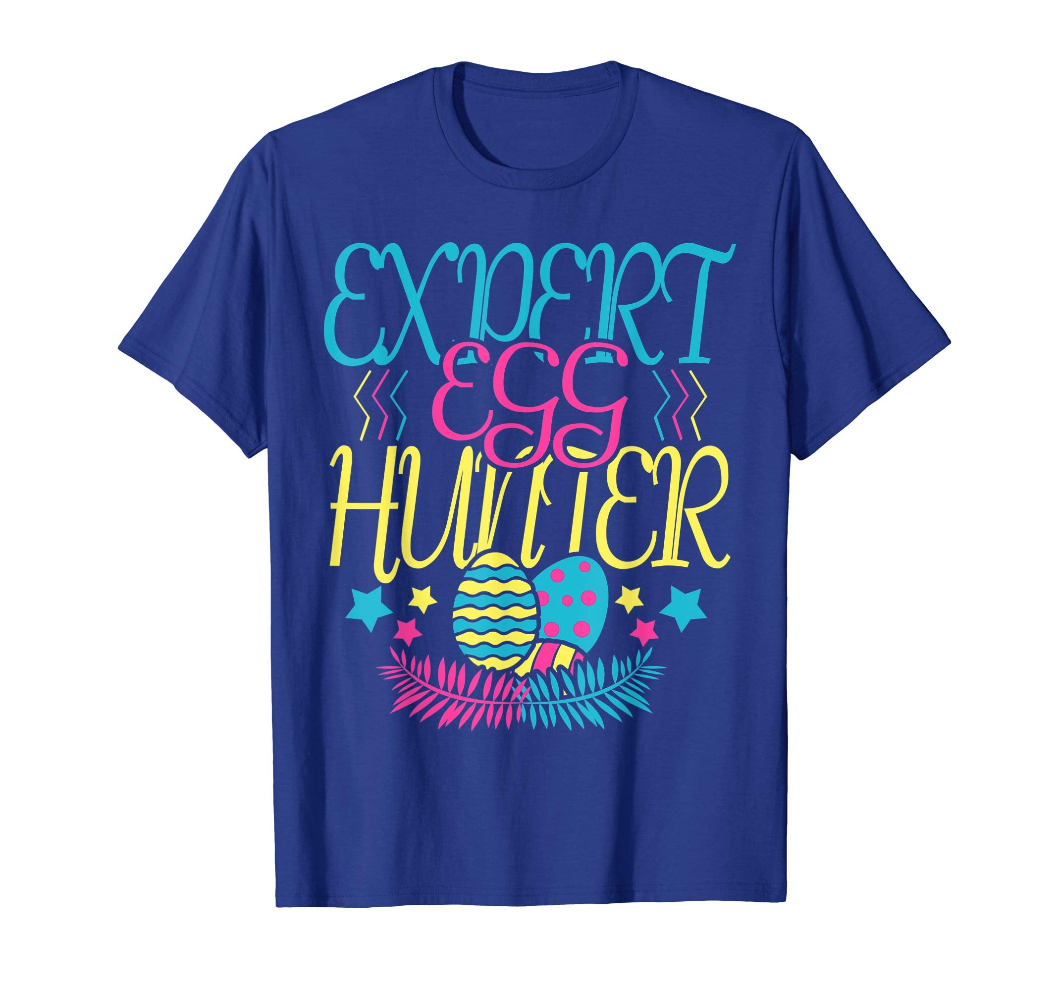 funny Easter Shirt