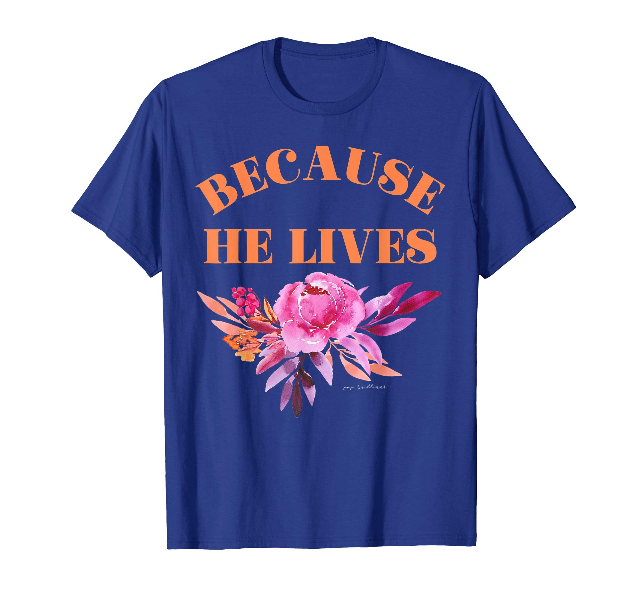 christian graphic tee shirt faith easter forgiven women cute